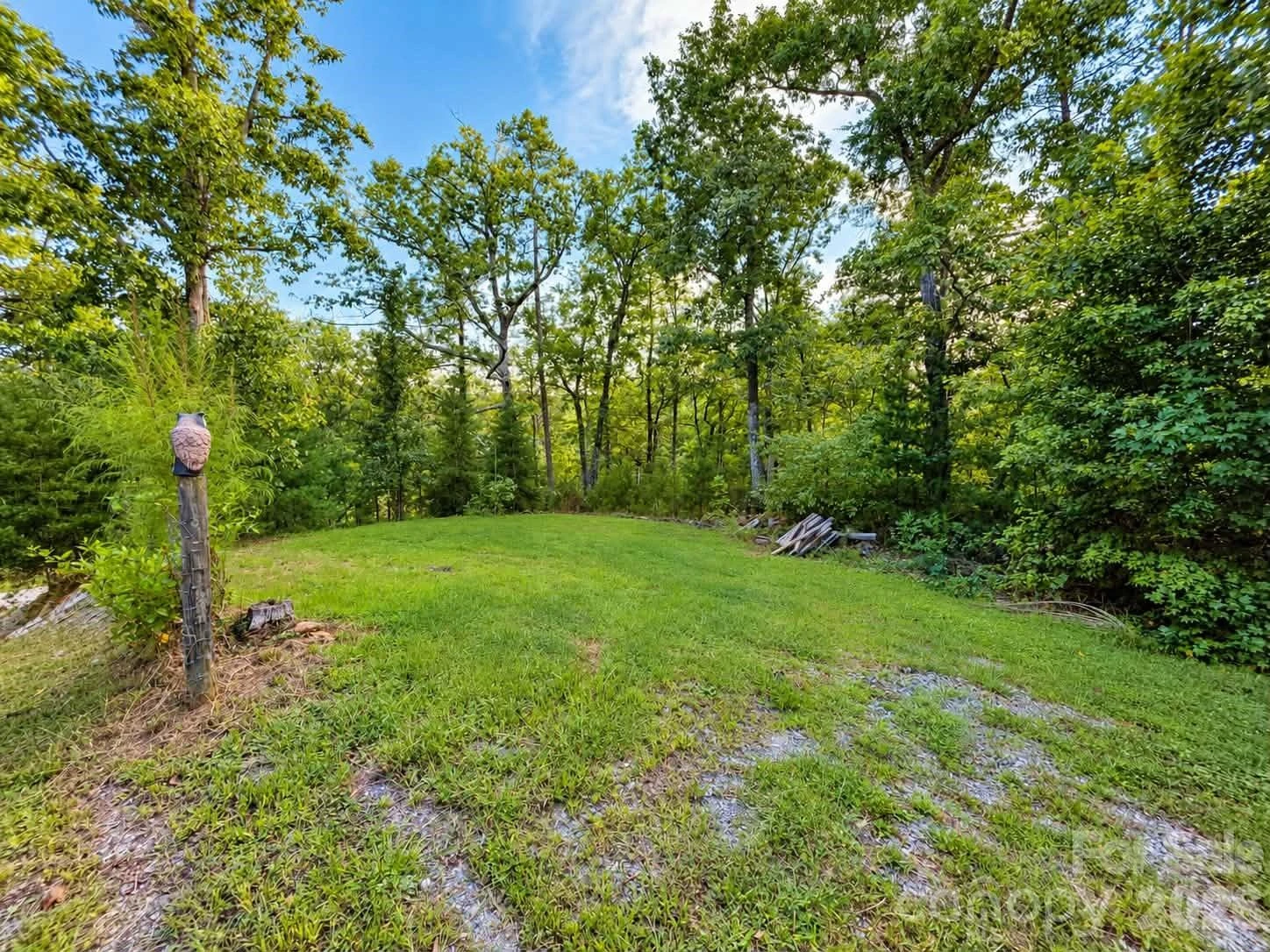 259 Travelers Rest Lane - Photo 34