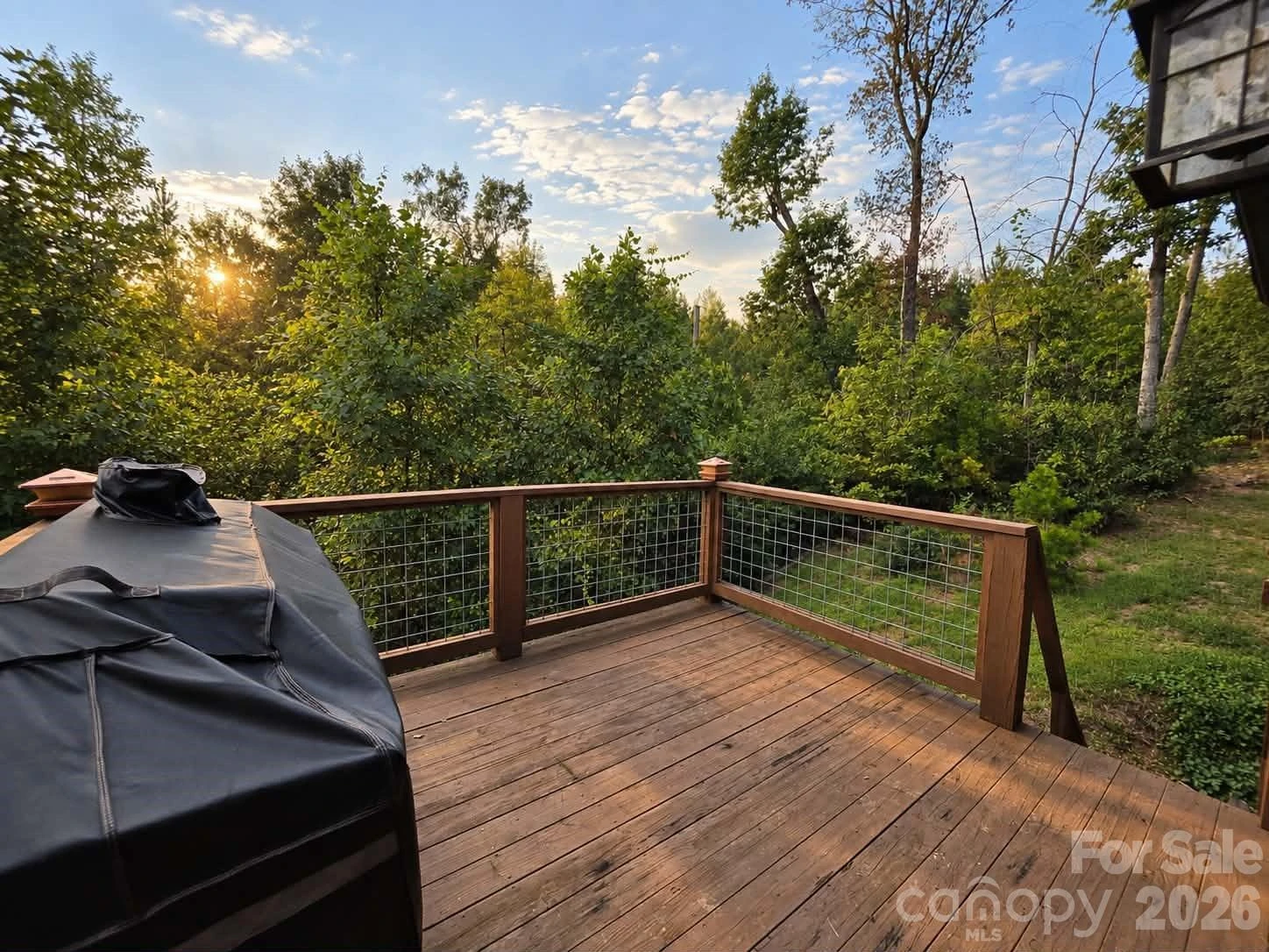 259 Travelers Rest Lane - Photo 35