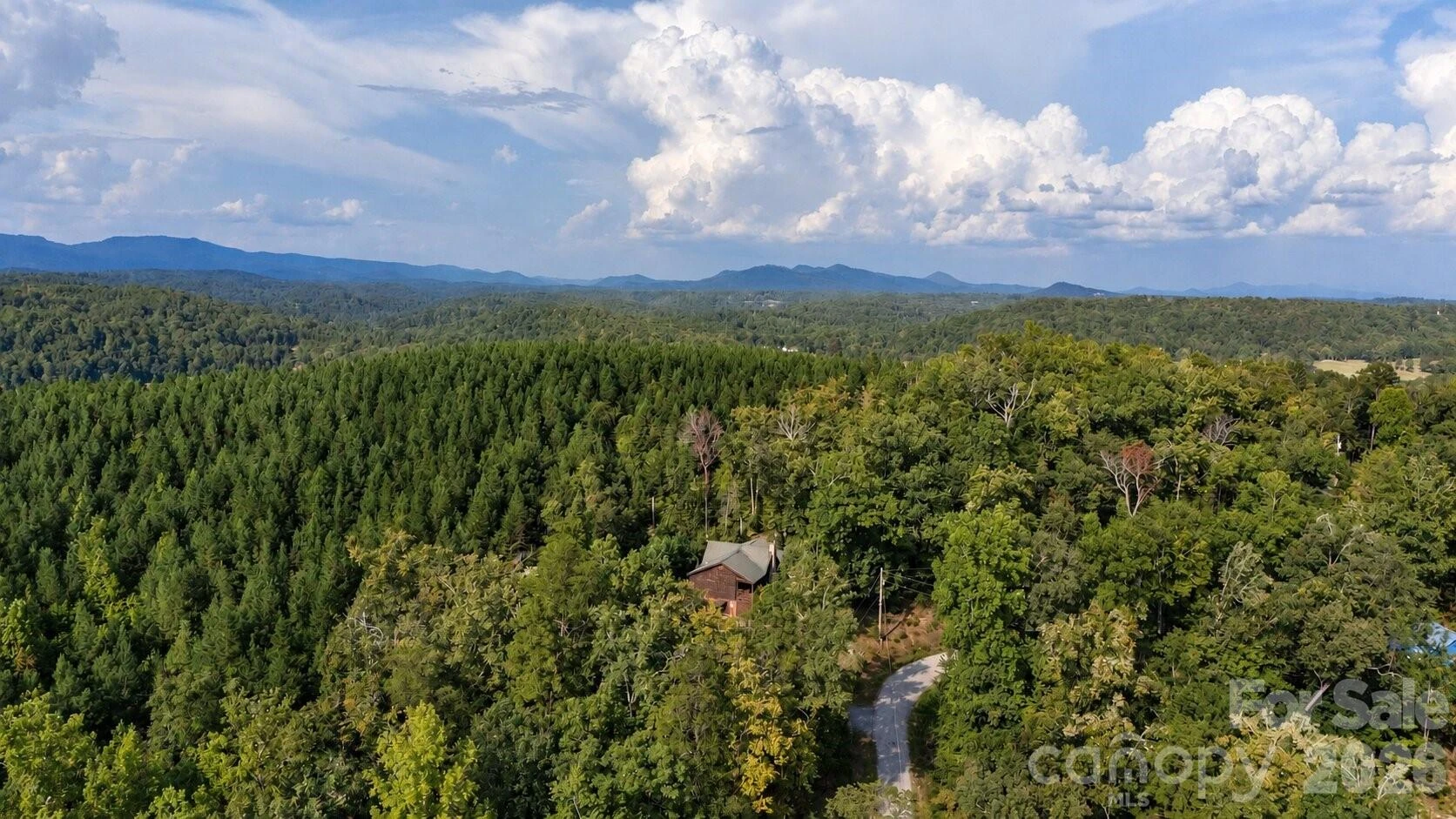 259 Travelers Rest Lane - Photo 36