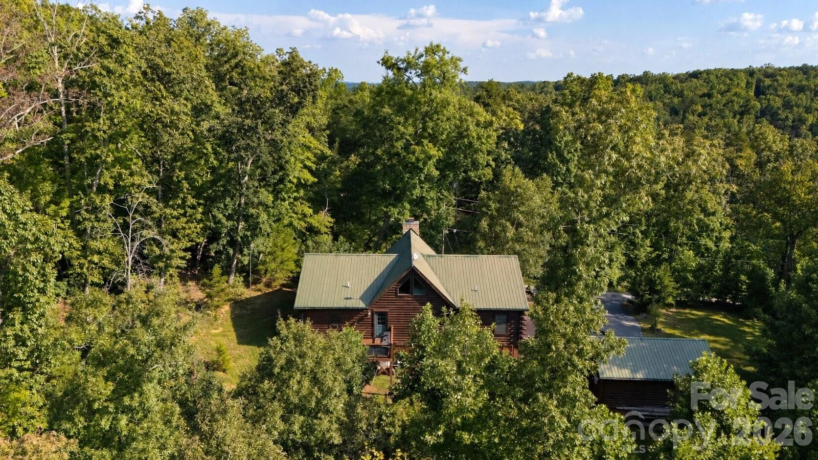 259 Travelers Rest Lane - Photo 37