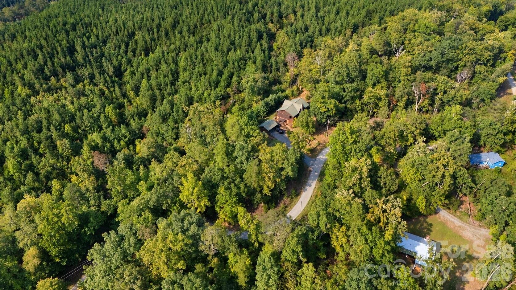 259 Travelers Rest Lane - Photo 38