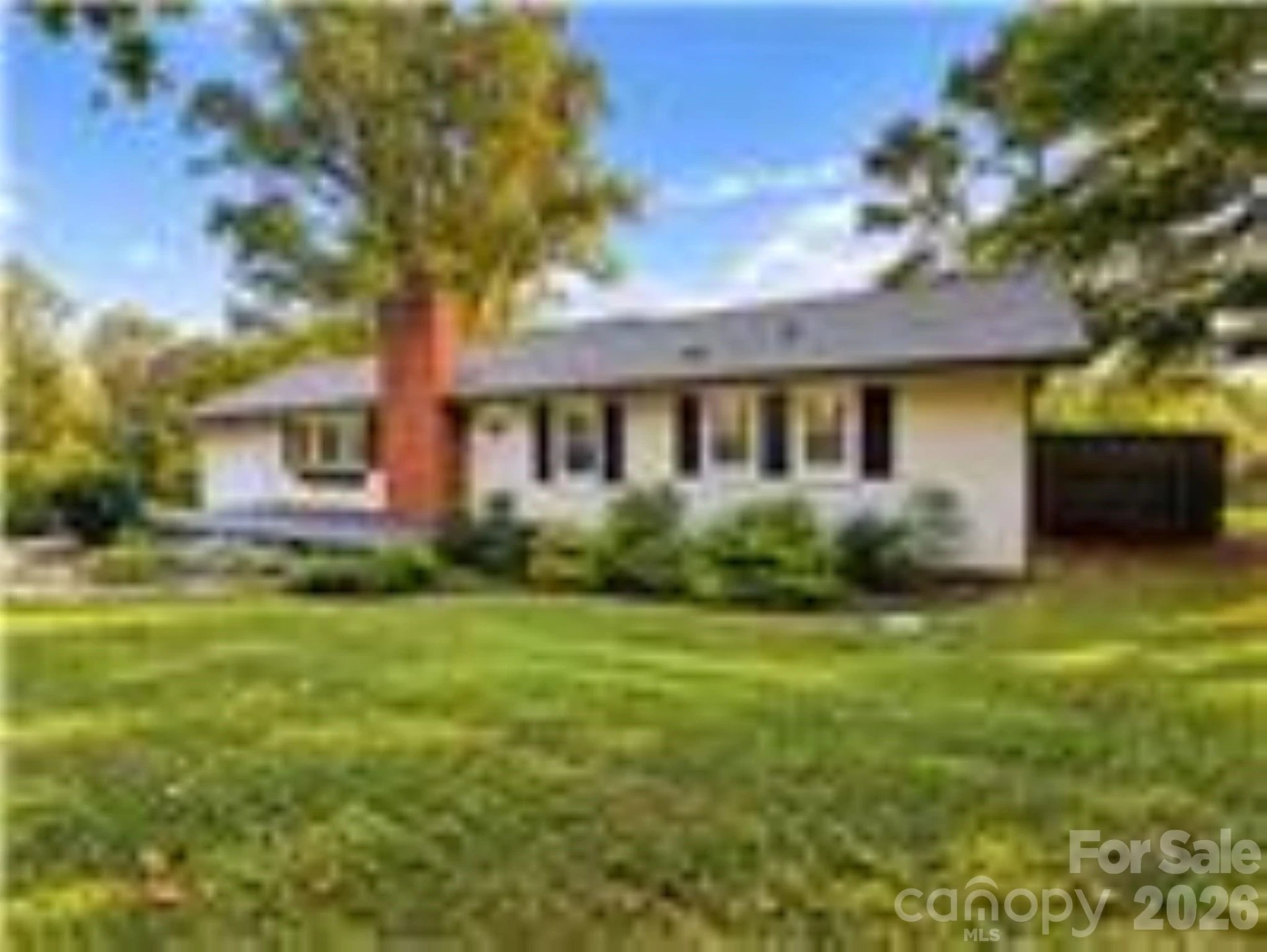 126 Stradley Mountain Road - Photo 2