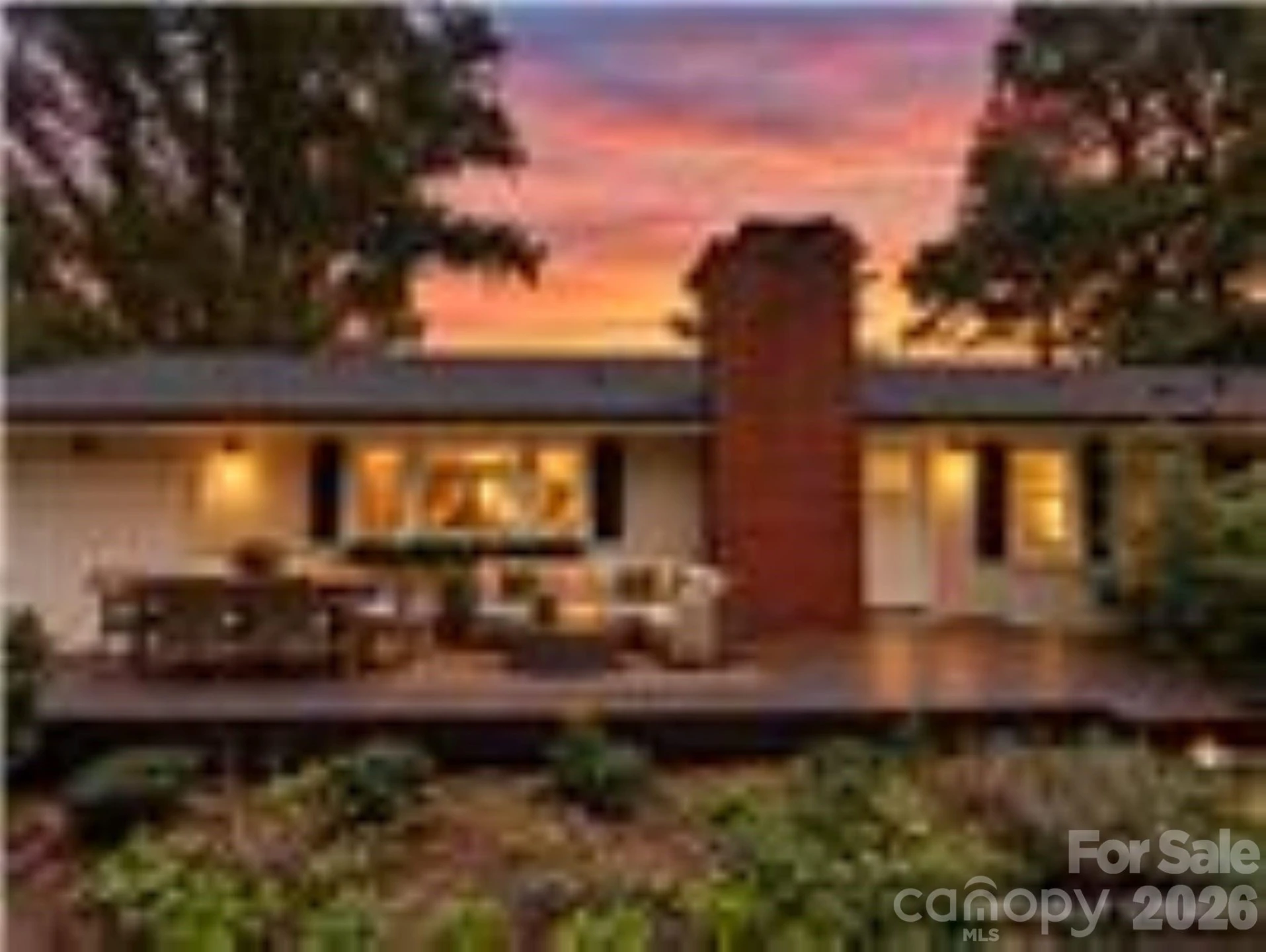 126 Stradley Mountain Road - Photo 3