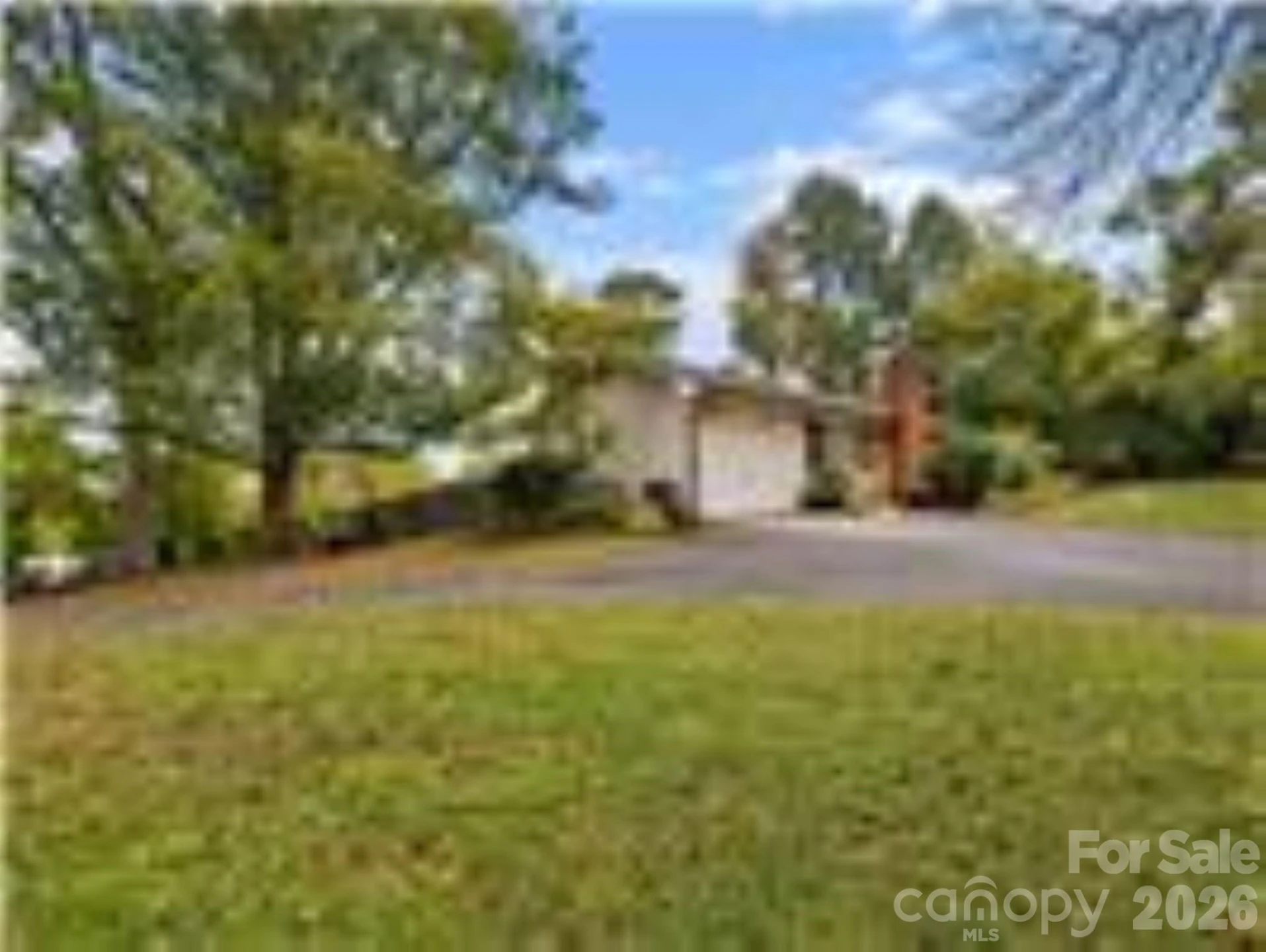 126 Stradley Mountain Road - Photo 4
