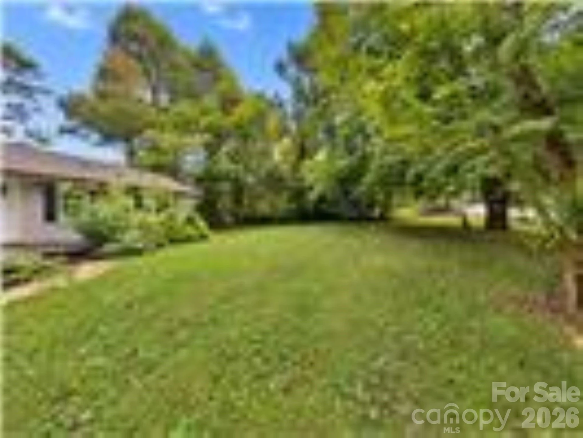 126 Stradley Mountain Road - Photo 5