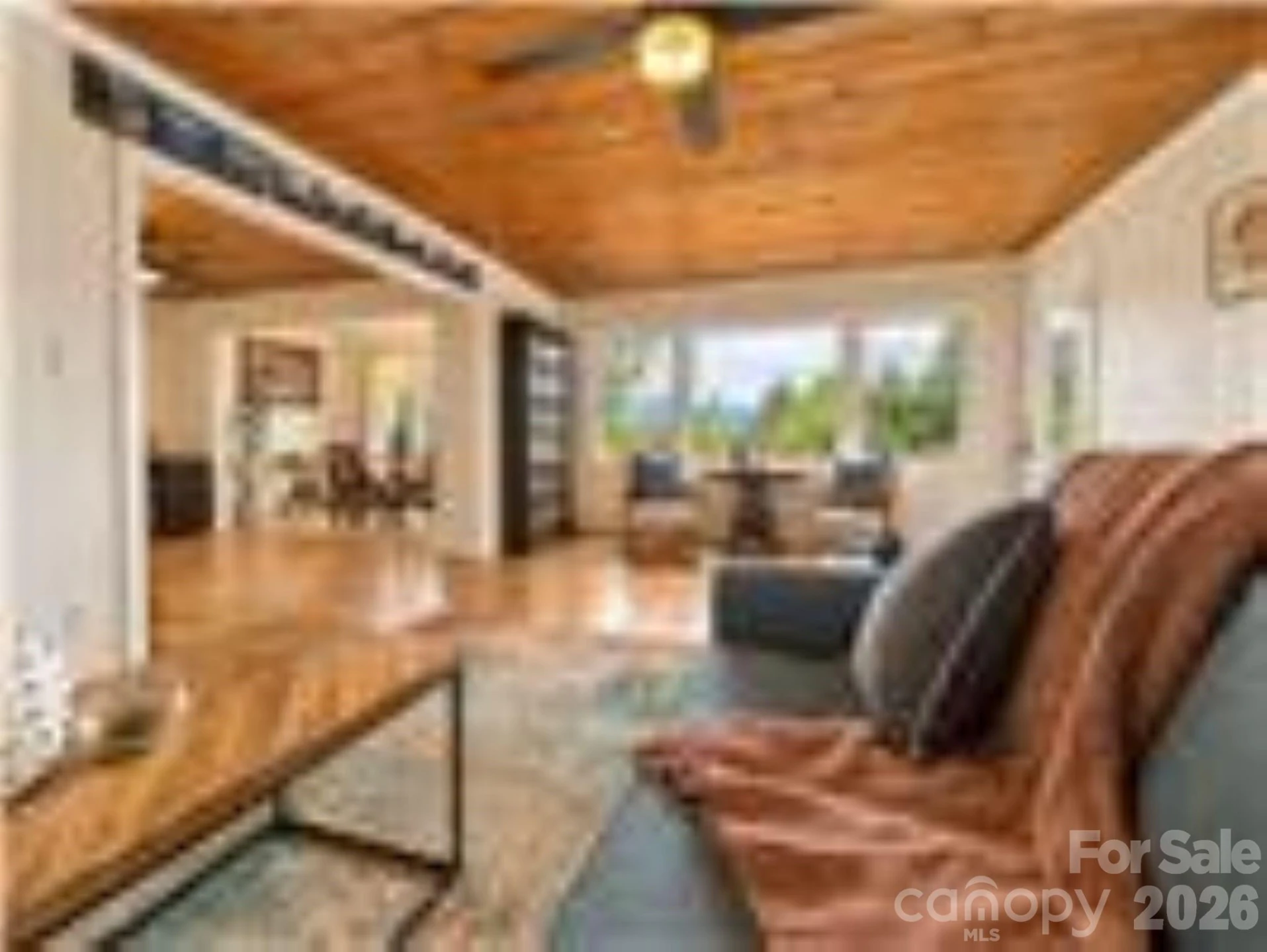 126 Stradley Mountain Road - Photo 6