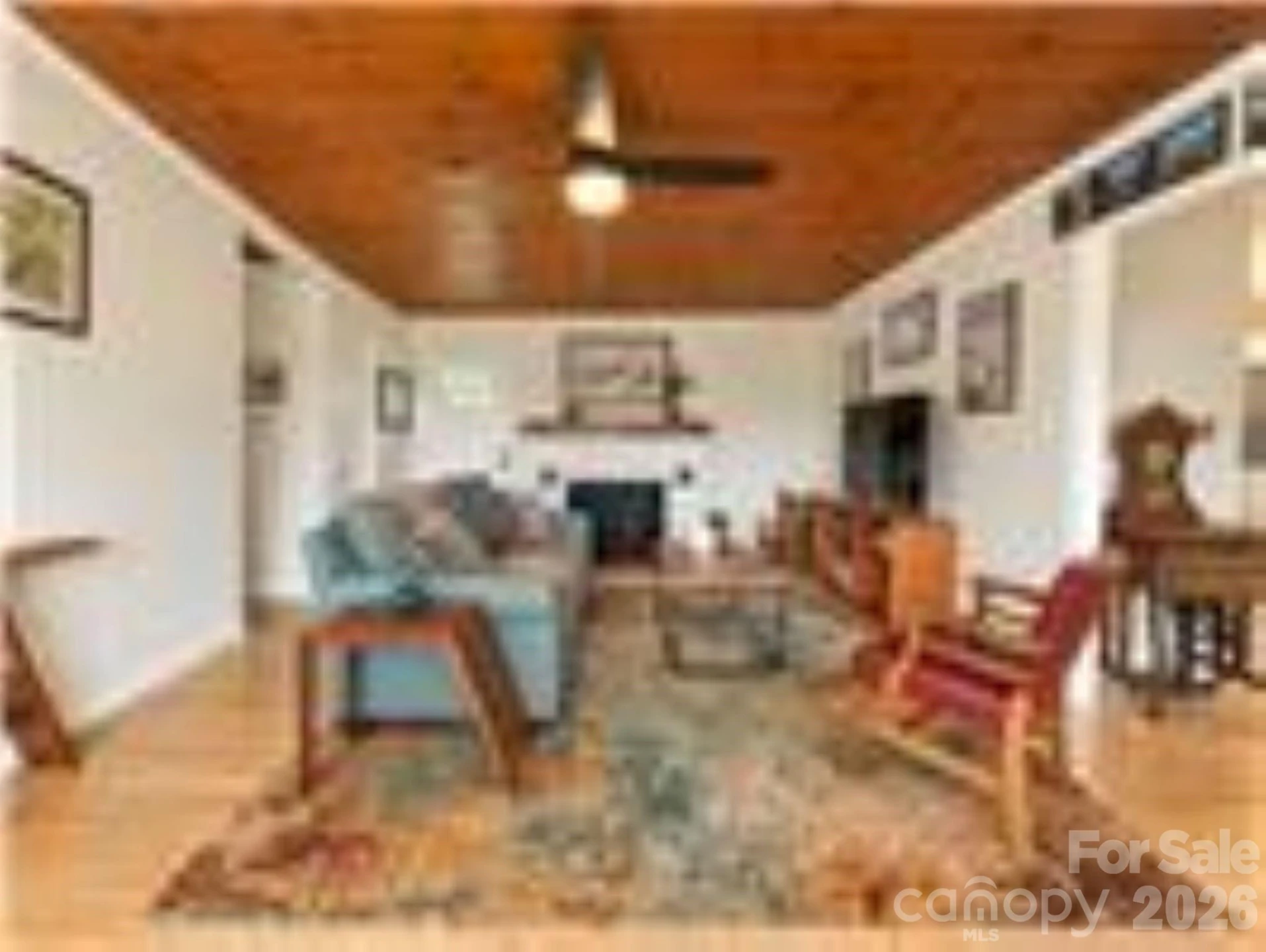 126 Stradley Mountain Road - Photo 7