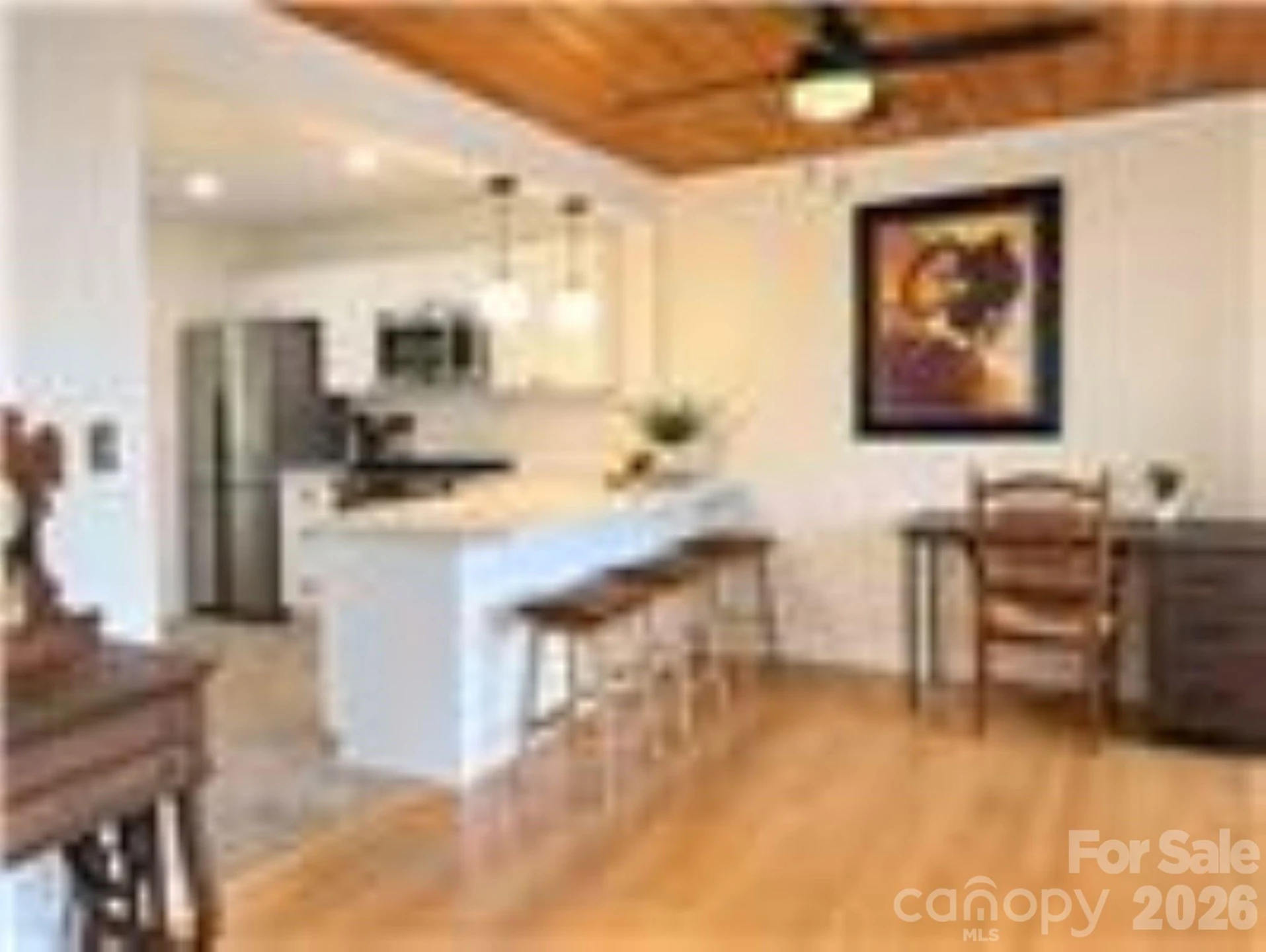 126 Stradley Mountain Road - Photo 9