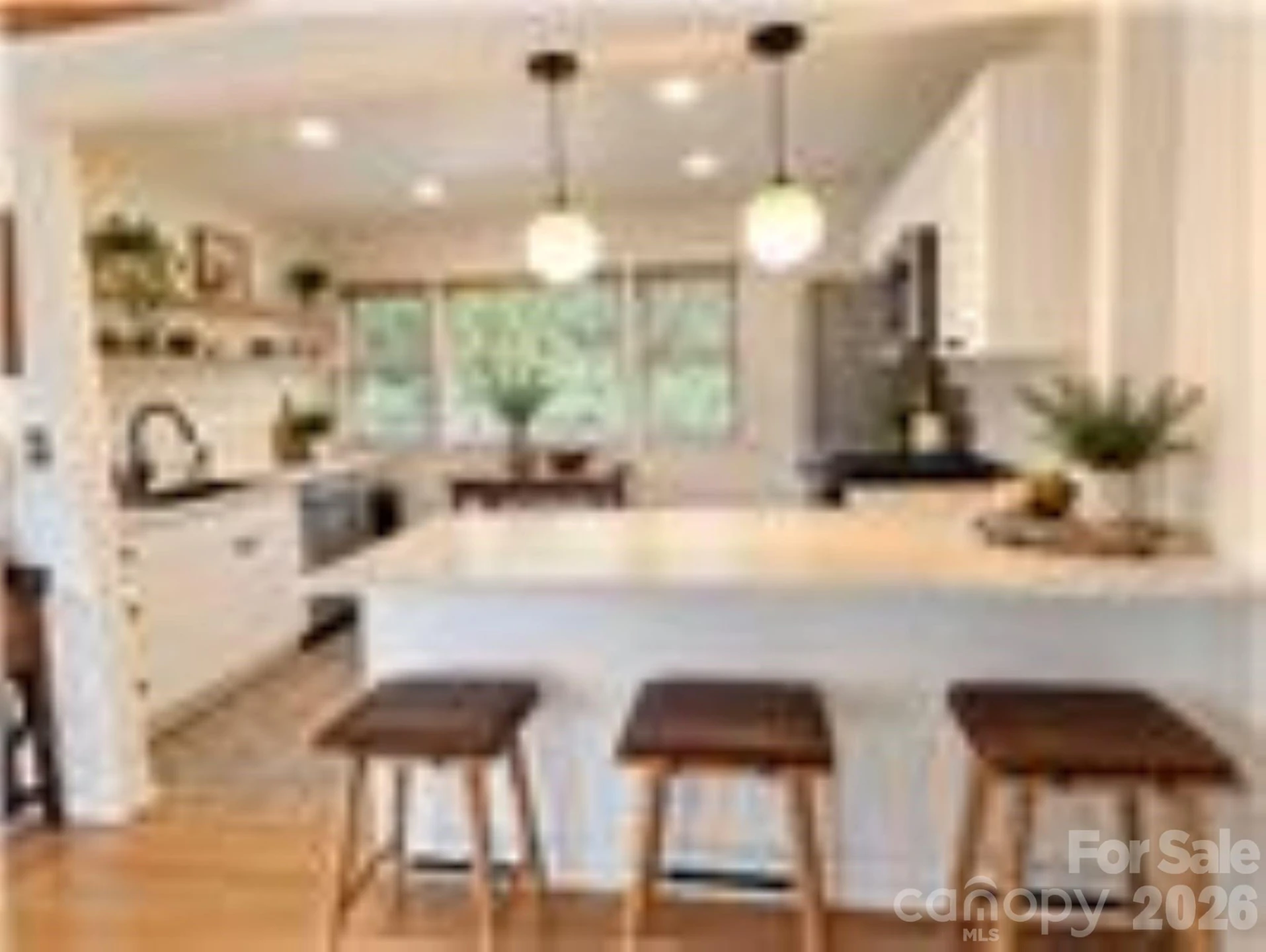 126 Stradley Mountain Road - Photo 10