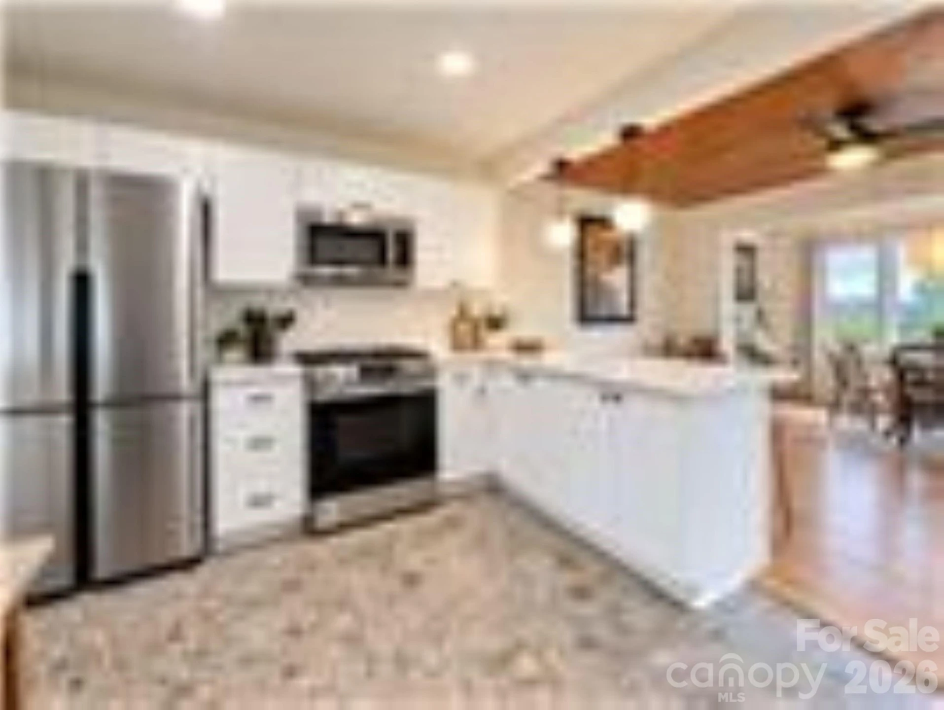 126 Stradley Mountain Road - Photo 11