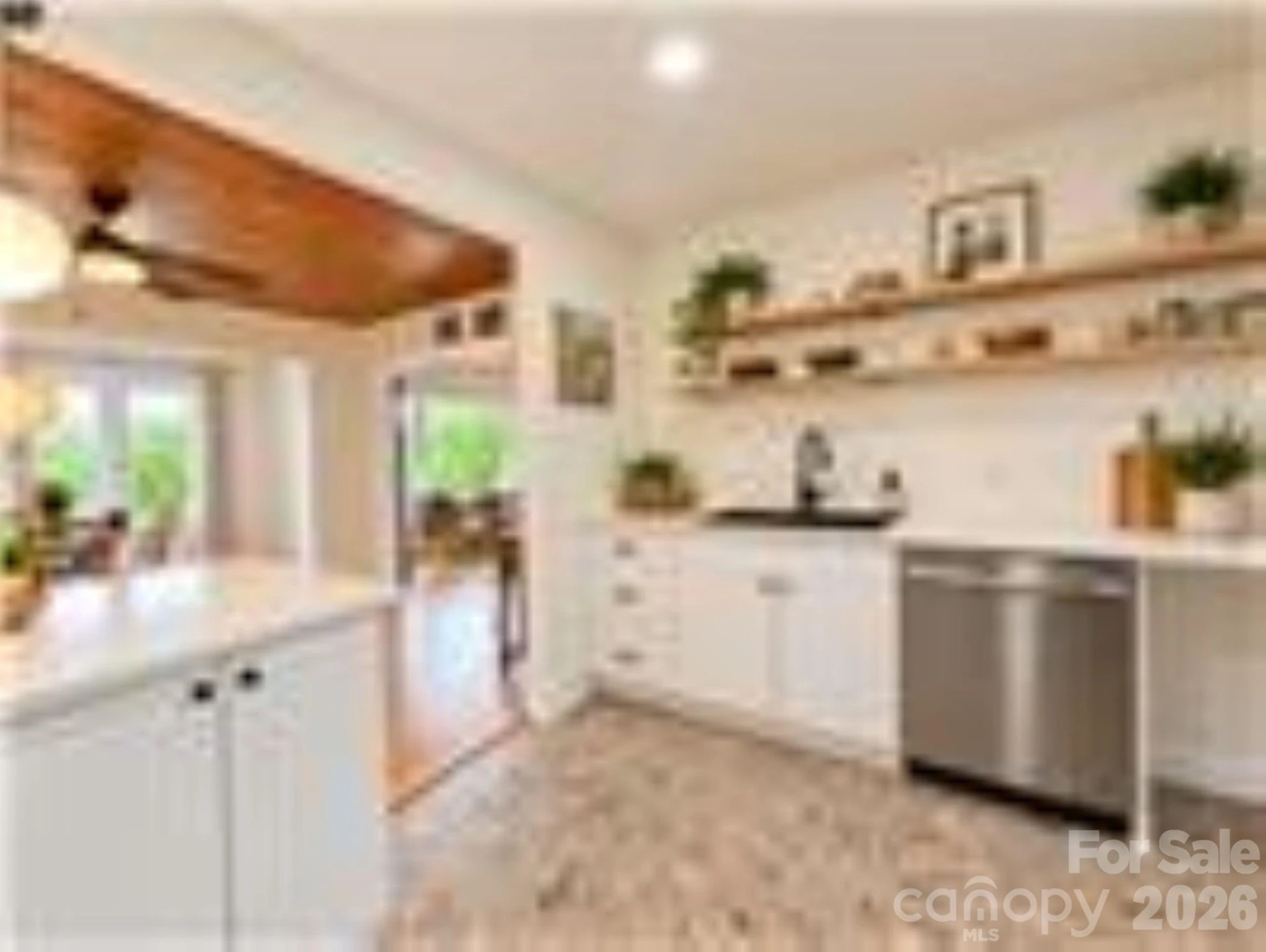 126 Stradley Mountain Road - Photo 12