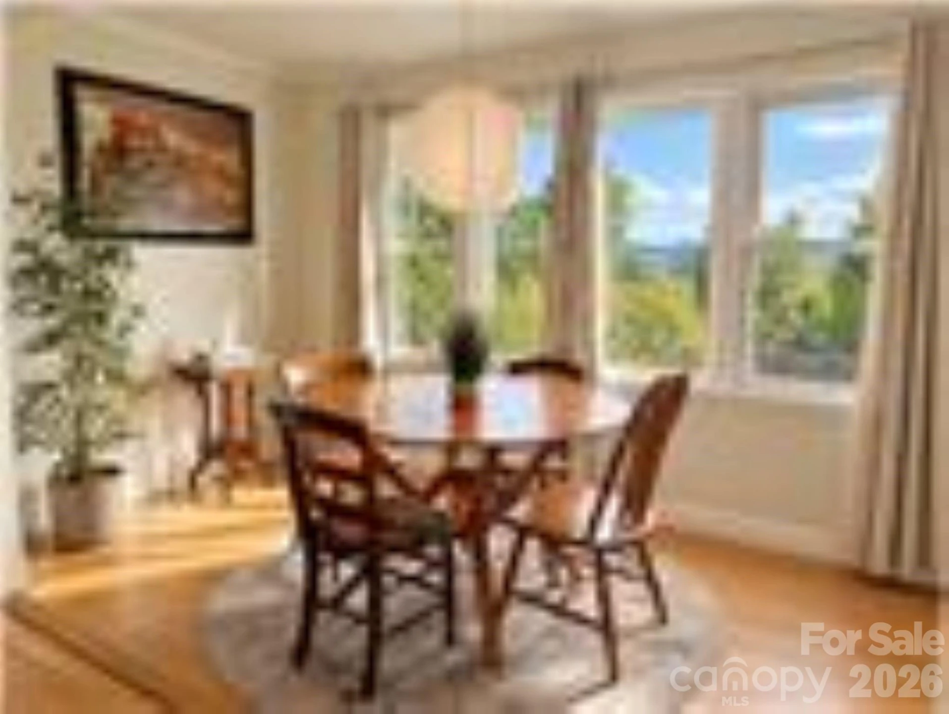 126 Stradley Mountain Road - Photo 13