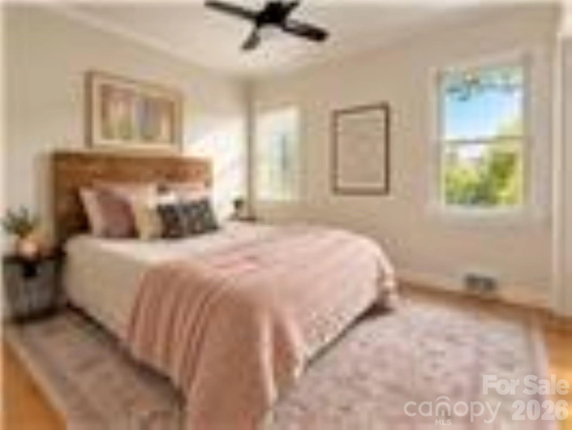 126 Stradley Mountain Road - Photo 14