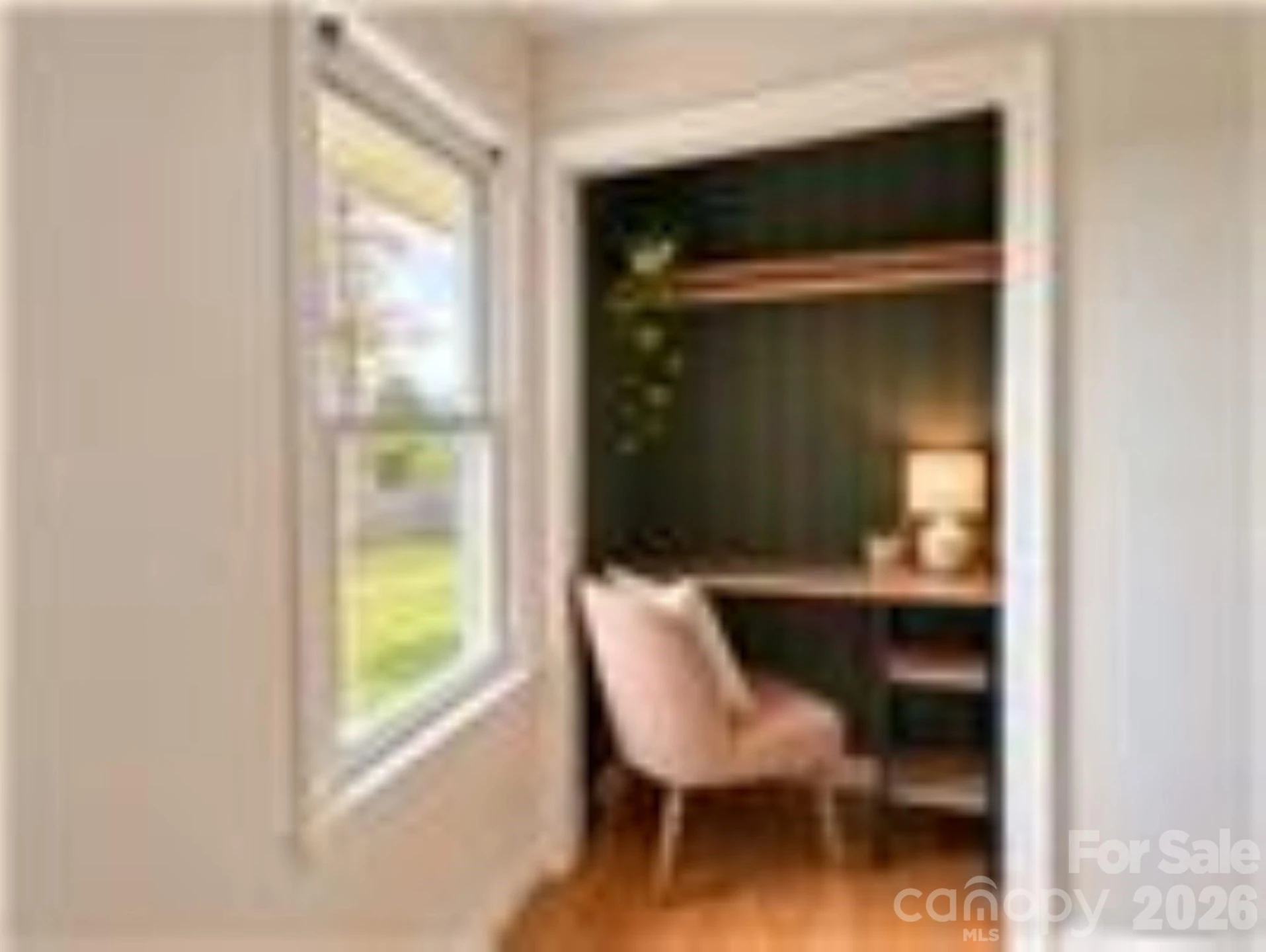 126 Stradley Mountain Road - Photo 15