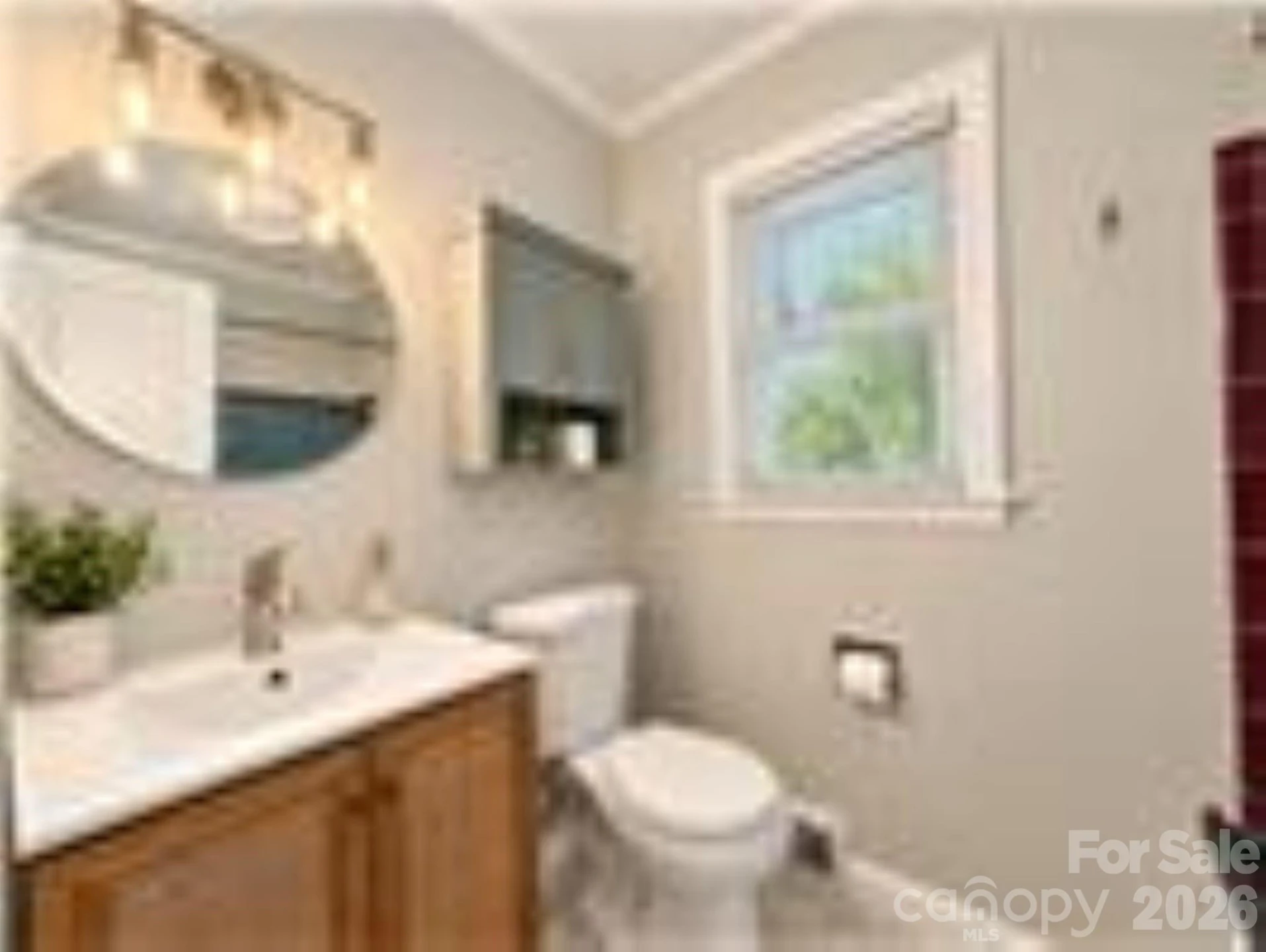 126 Stradley Mountain Road - Photo 16