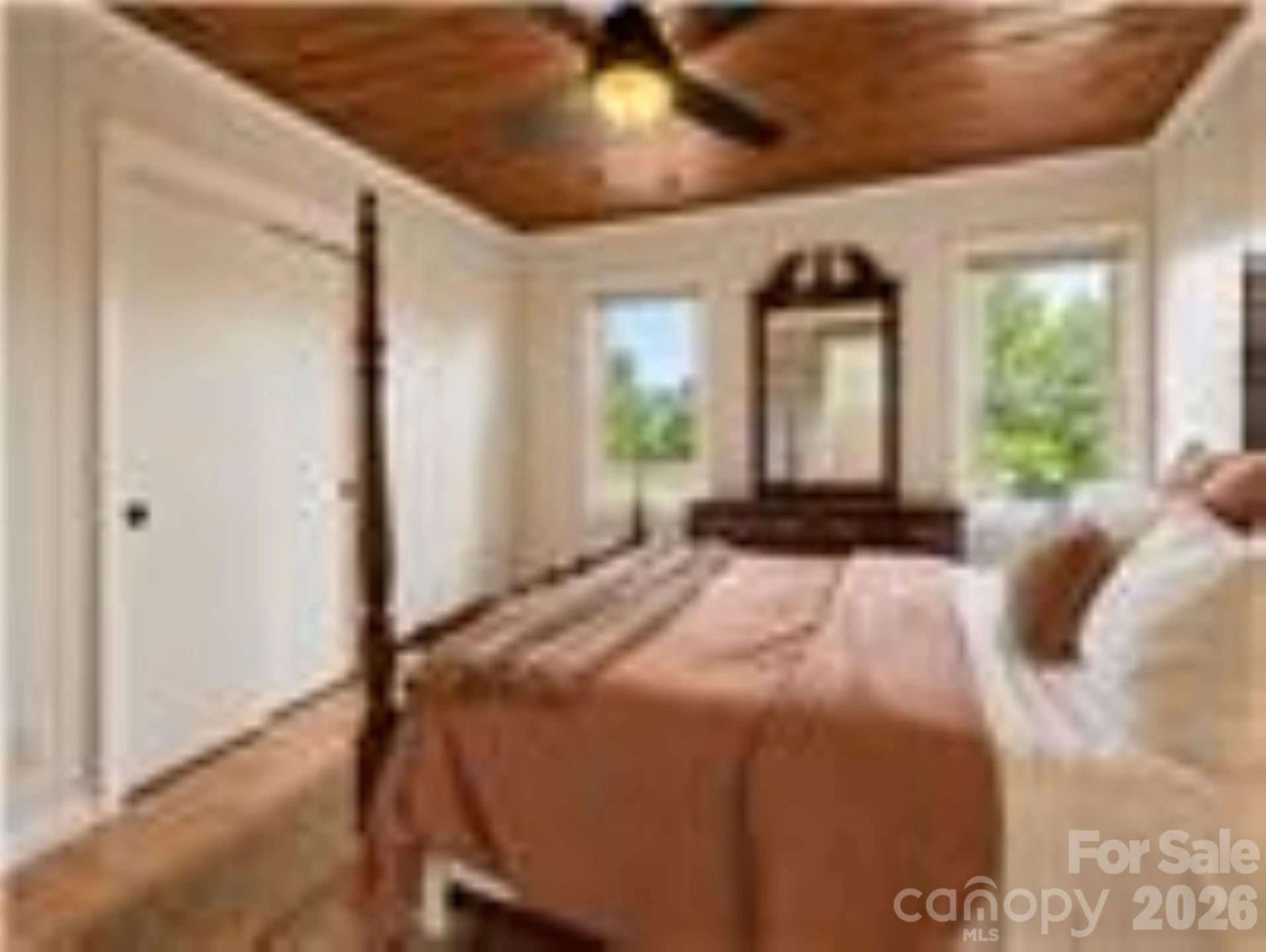 126 Stradley Mountain Road - Photo 17