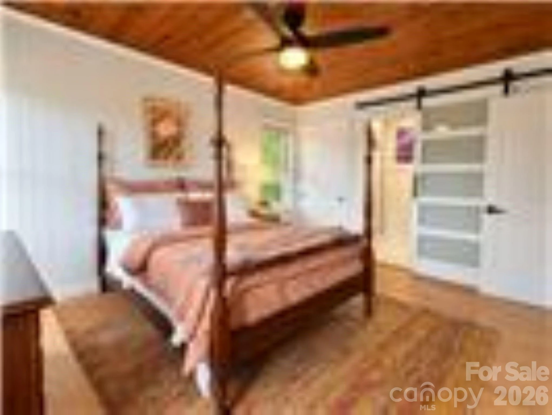 126 Stradley Mountain Road - Photo 18