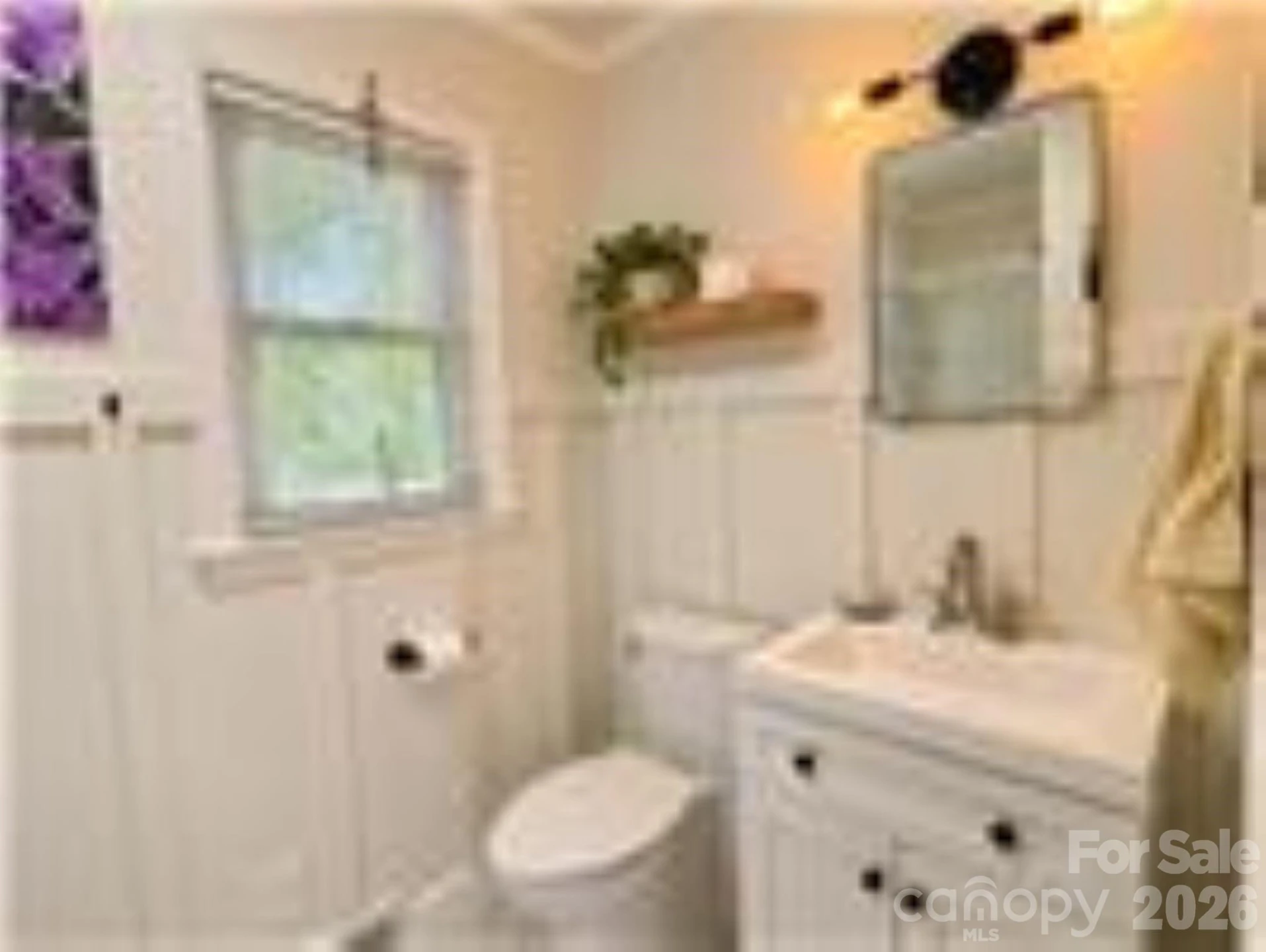 126 Stradley Mountain Road - Photo 19