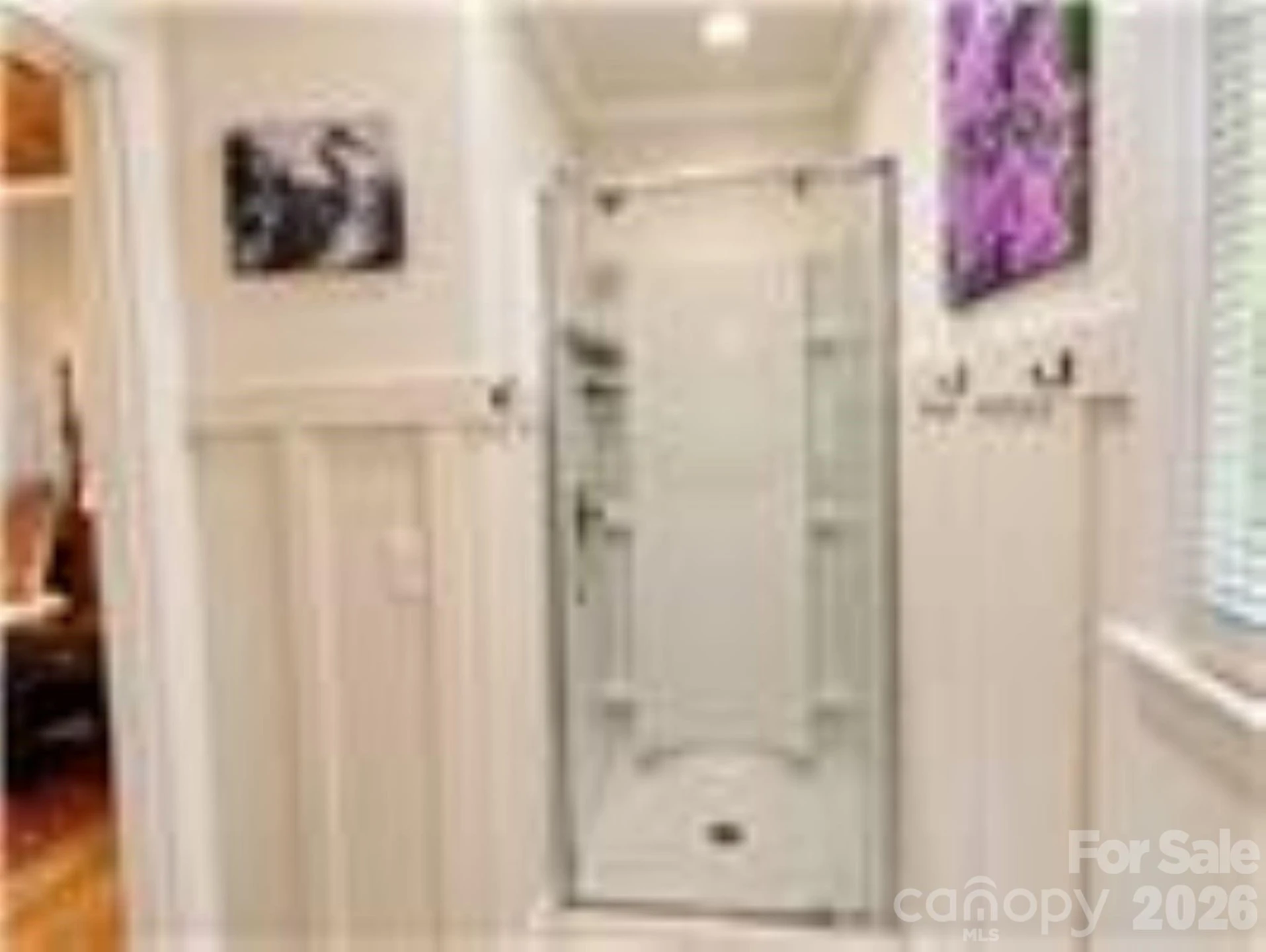 126 Stradley Mountain Road - Photo 20
