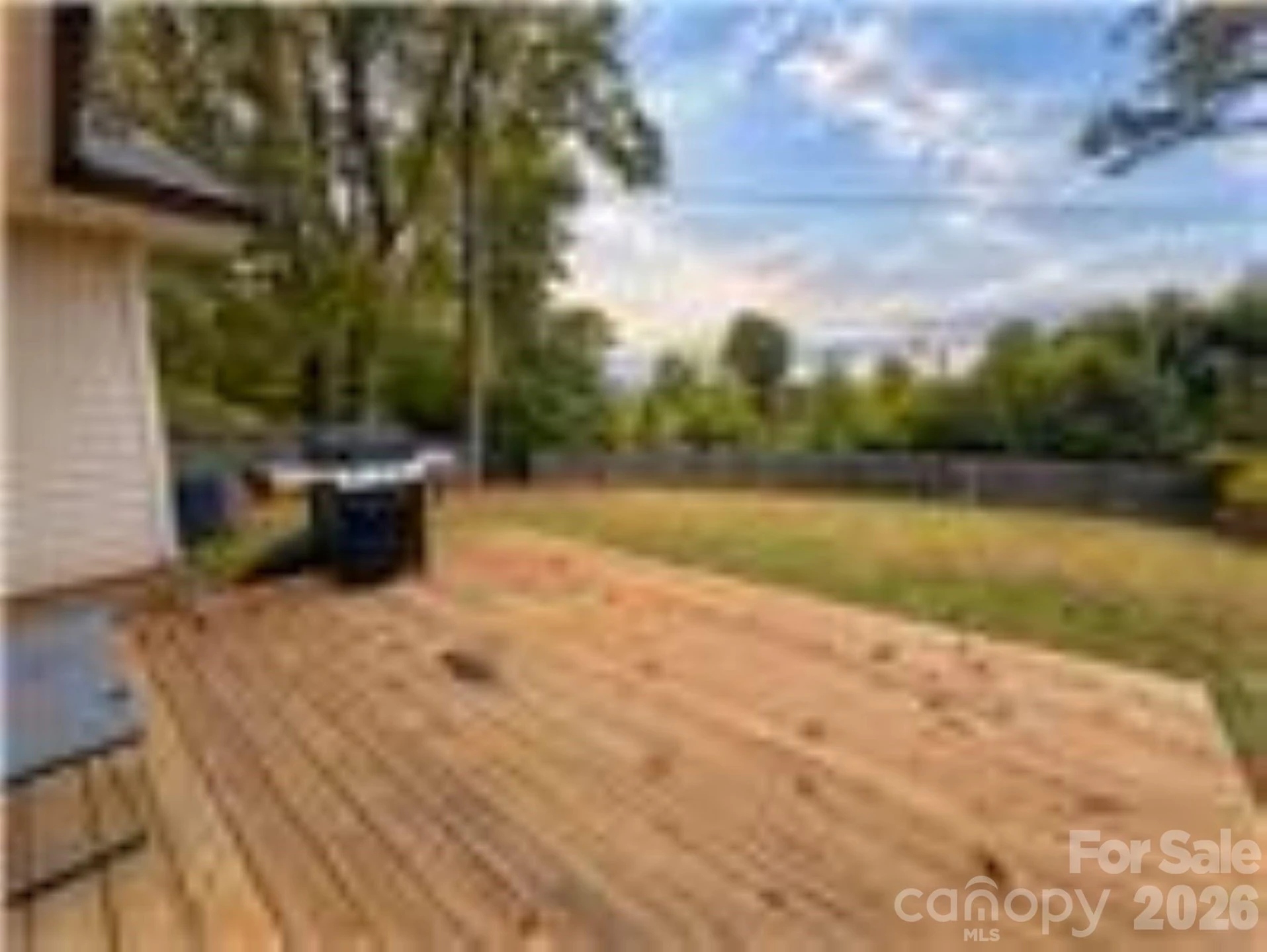 126 Stradley Mountain Road - Photo 21