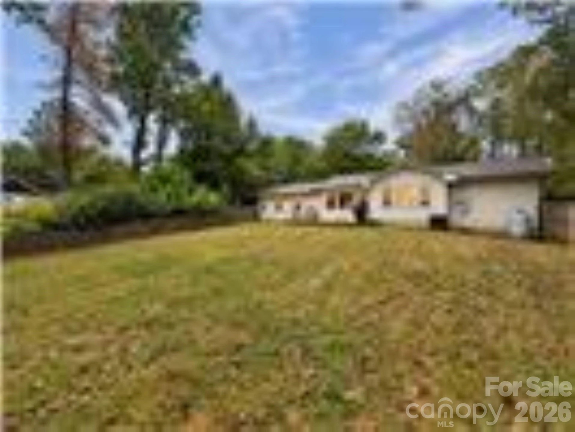 126 Stradley Mountain Road - Photo 22