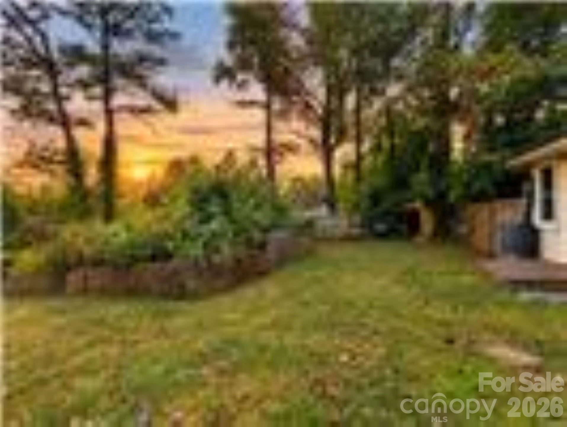 126 Stradley Mountain Road - Photo 23