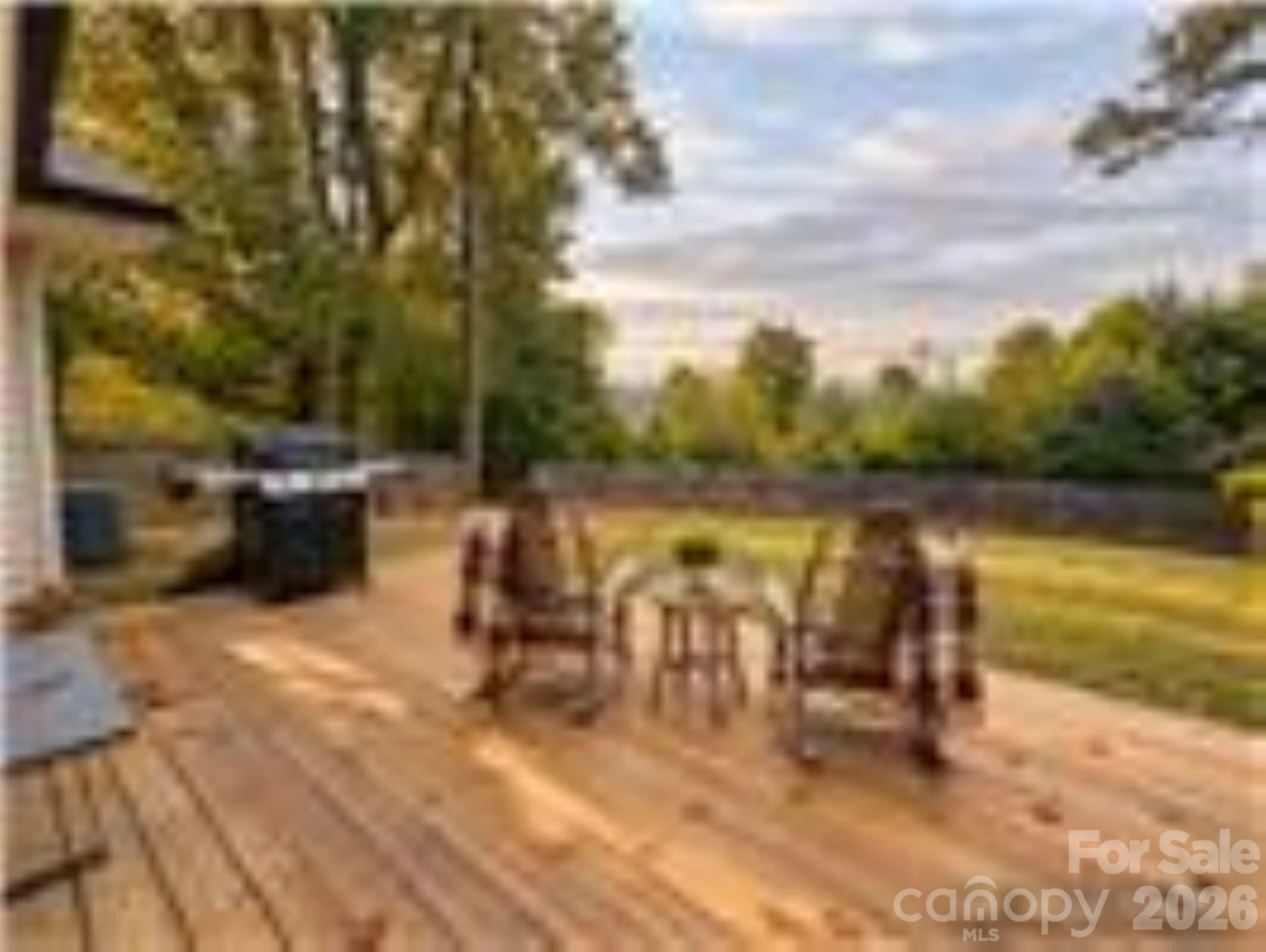 126 Stradley Mountain Road - Photo 24