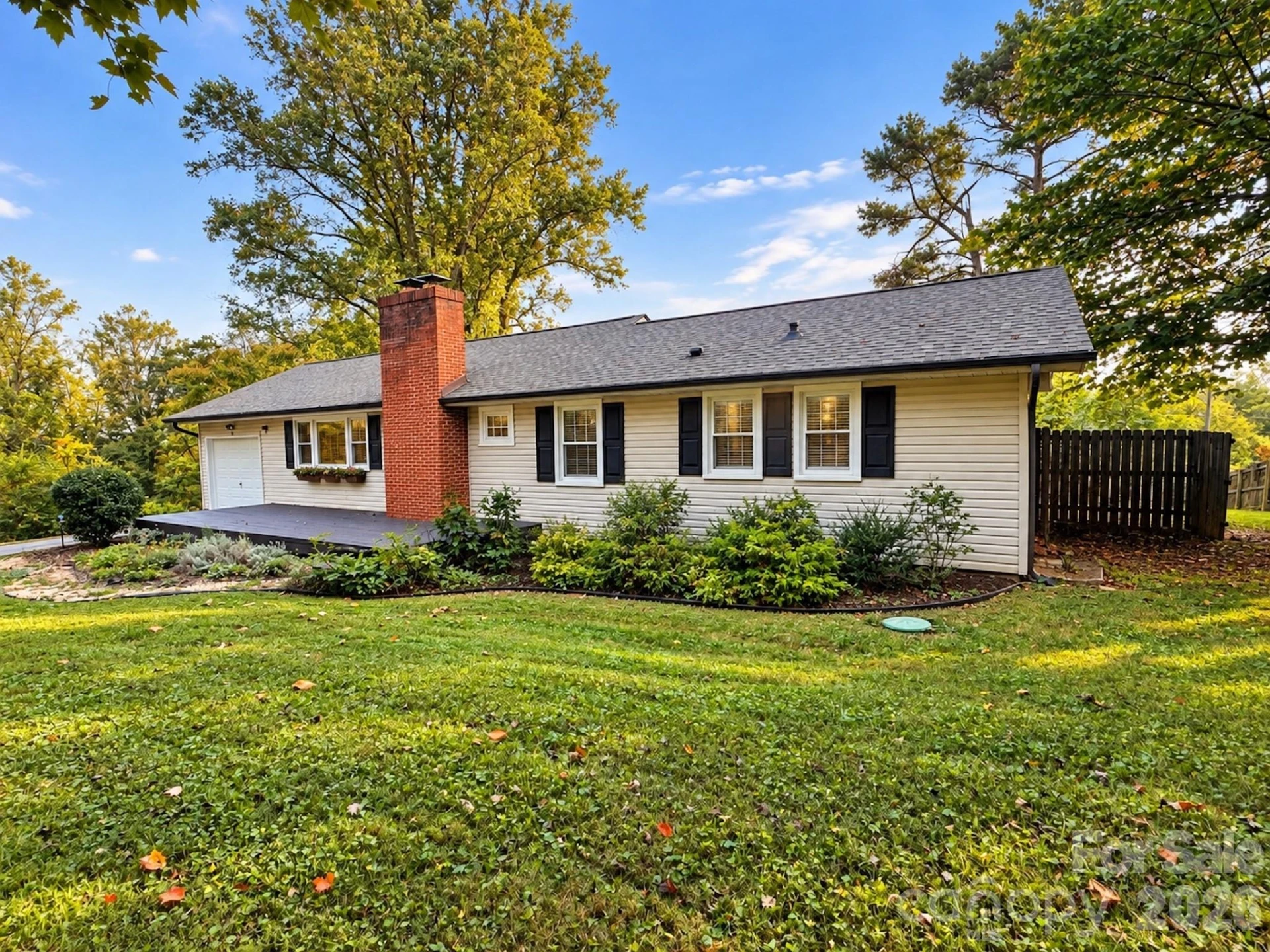 126 Stradley Mountain Road - Photo 2