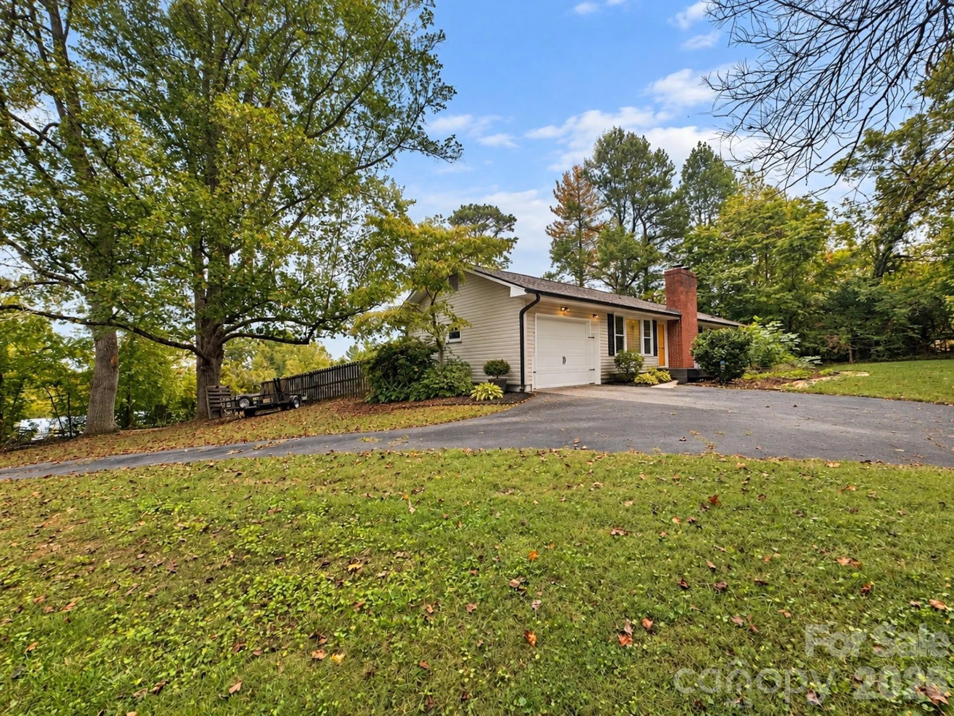 126 Stradley Mountain Road - Photo 3