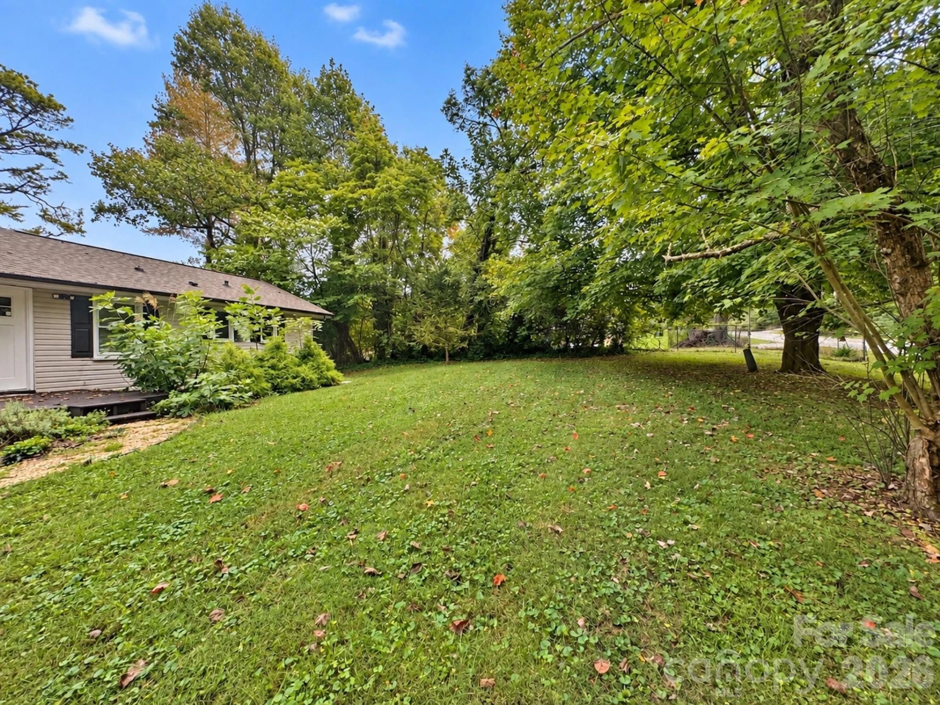 126 Stradley Mountain Road - Photo 5