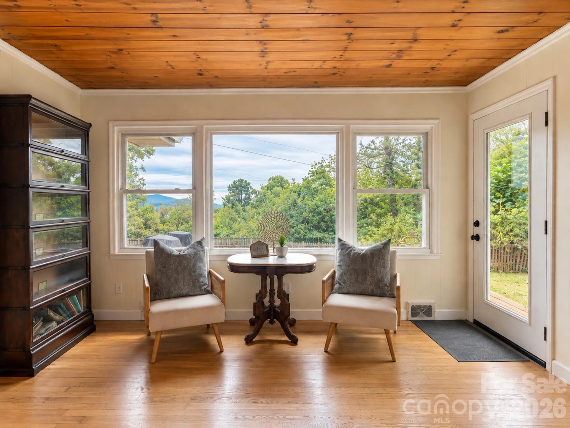 126 Stradley Mountain Road - Photo 8