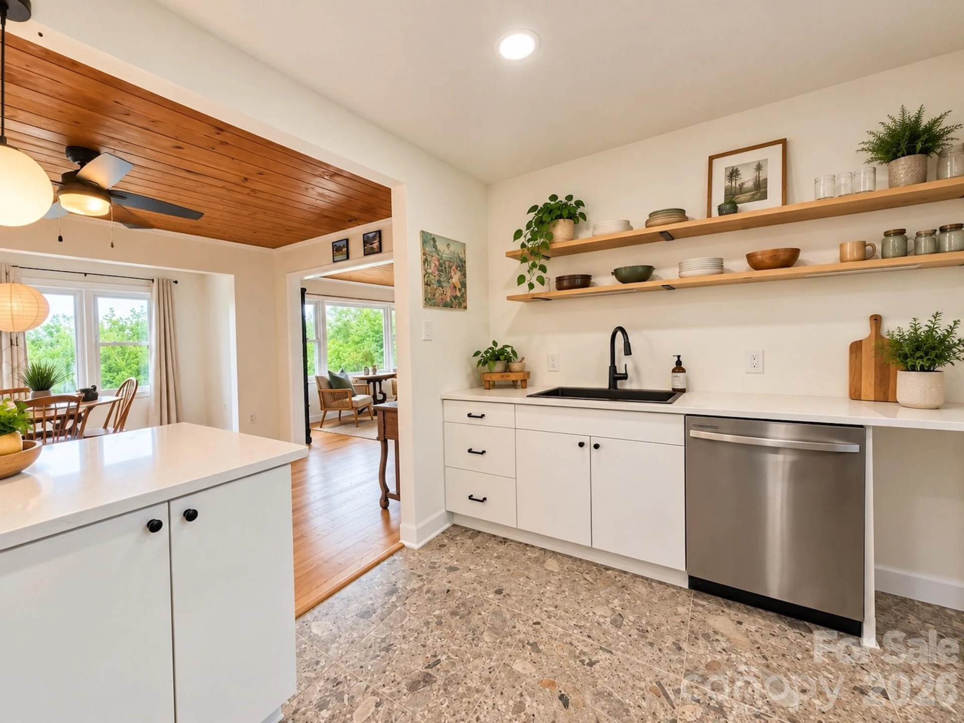 126 Stradley Mountain Road - Photo 12