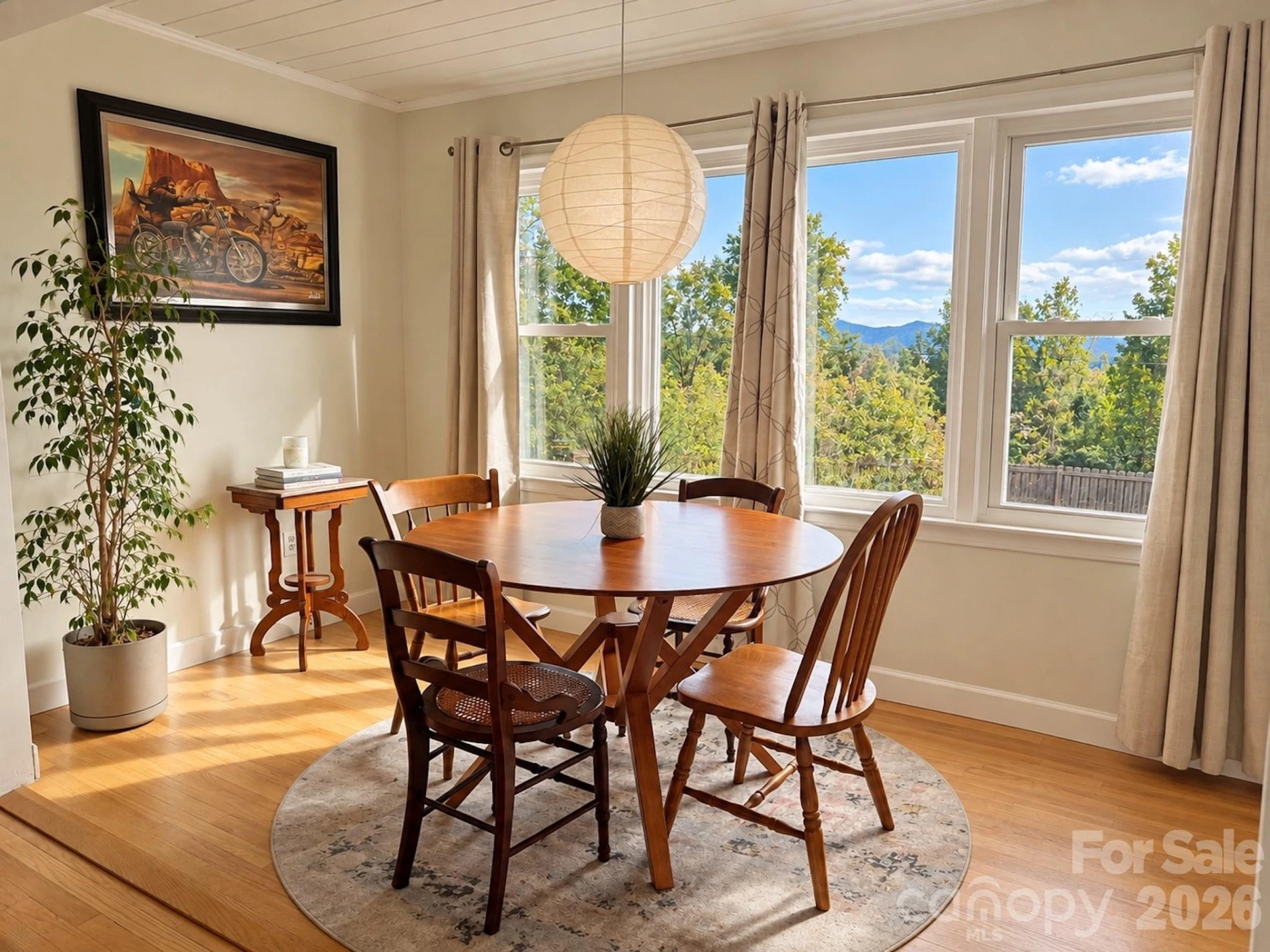 126 Stradley Mountain Road - Photo 13