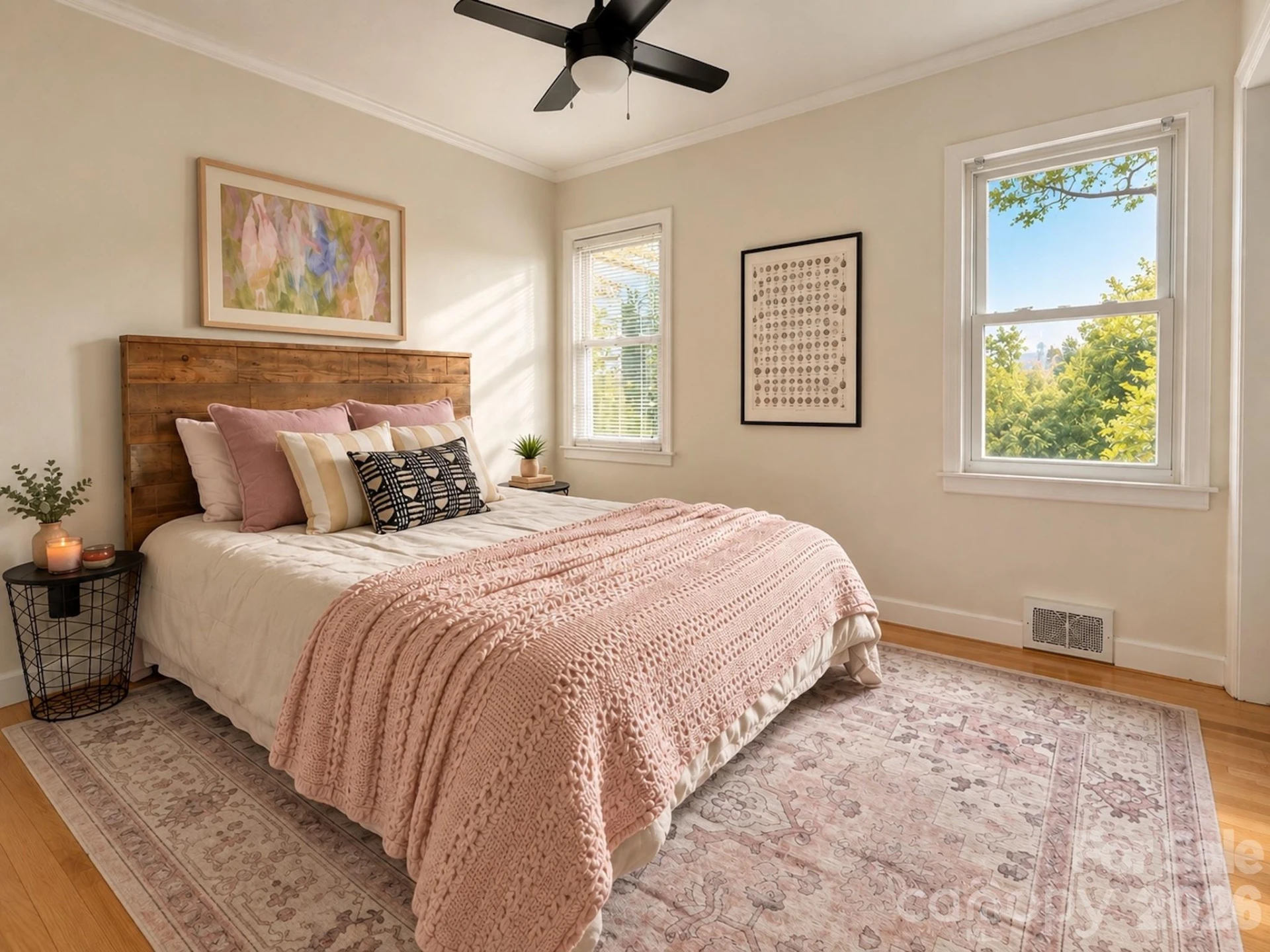 126 Stradley Mountain Road - Photo 14