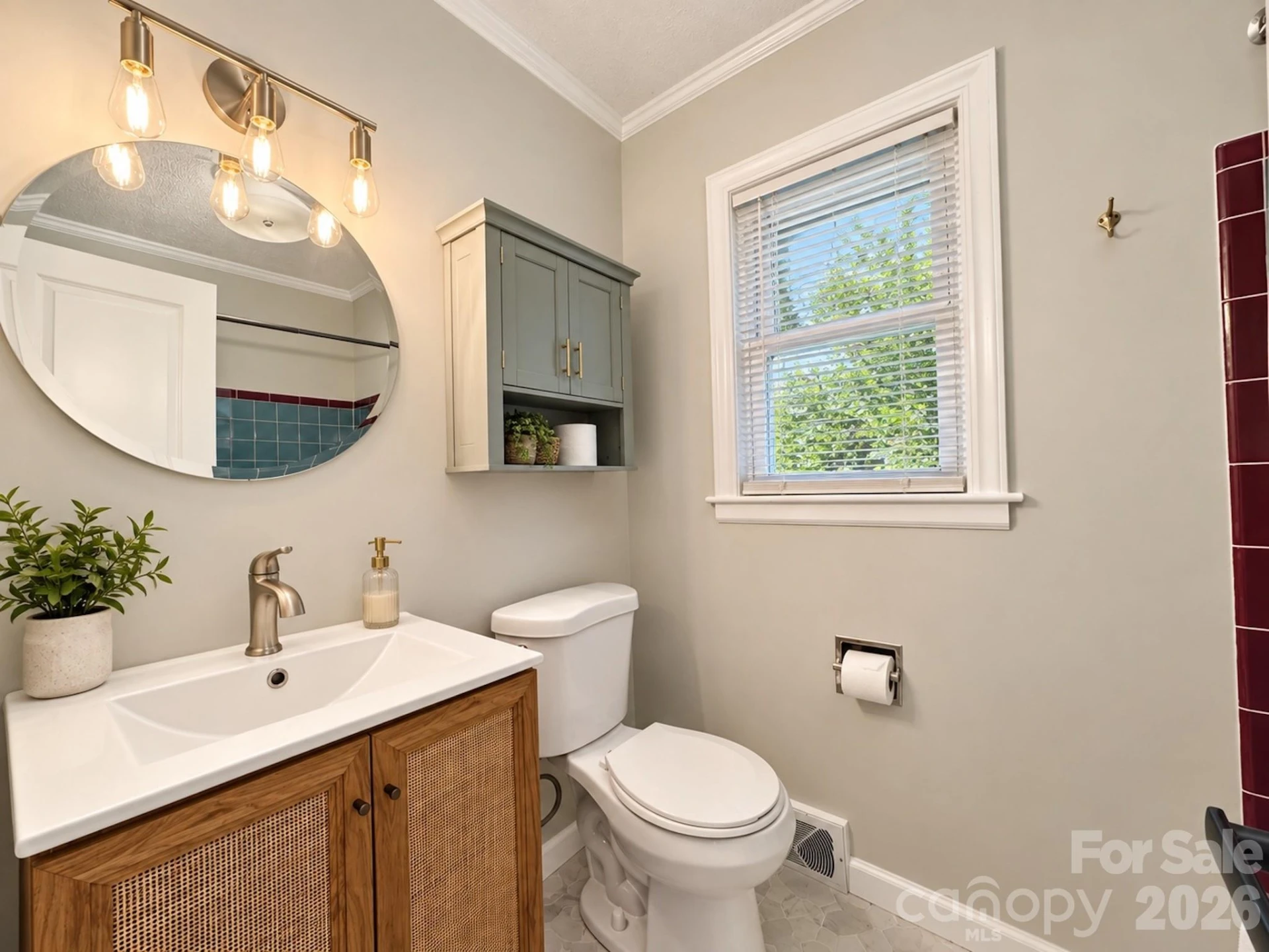 126 Stradley Mountain Road - Photo 16