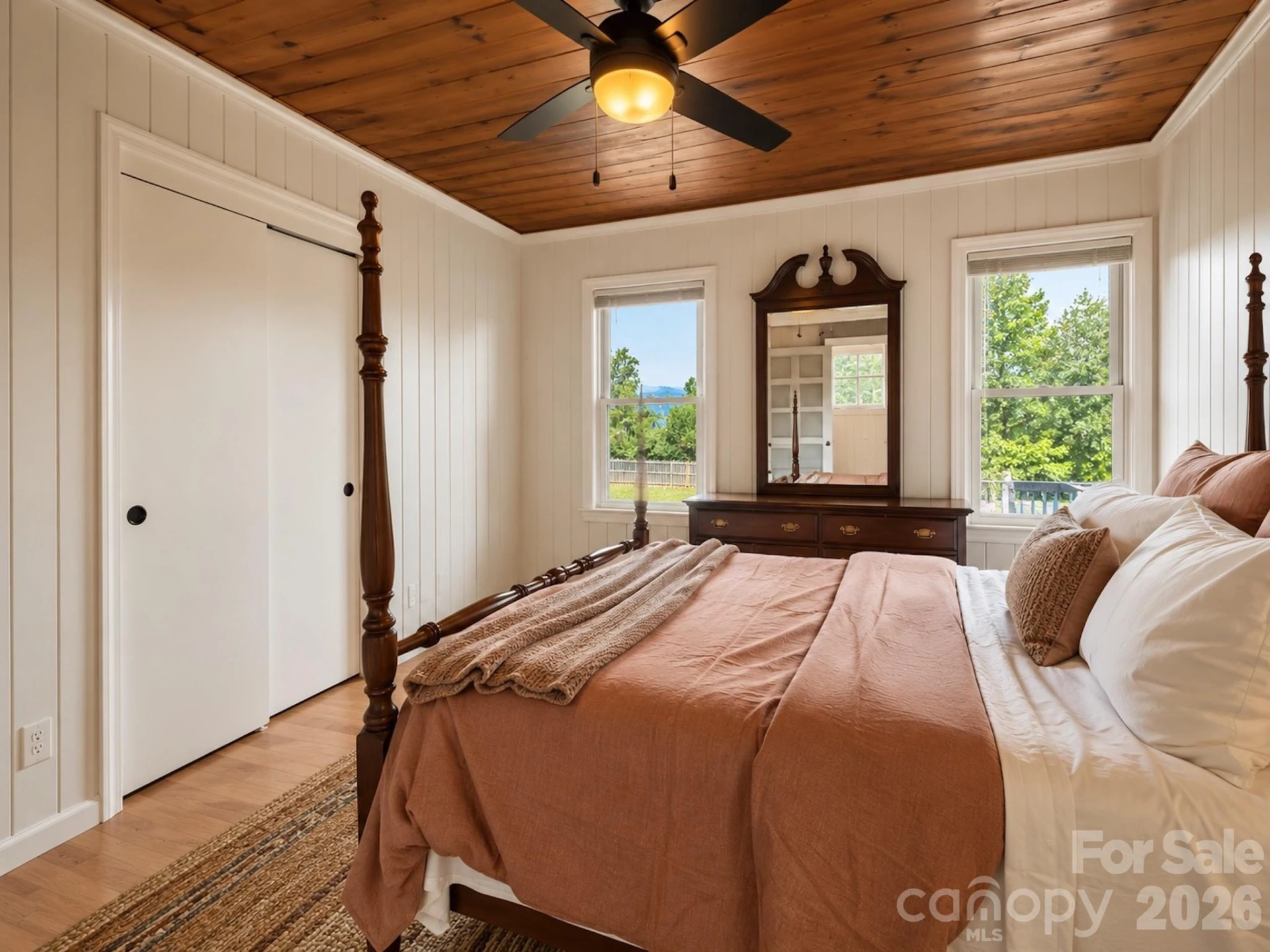 126 Stradley Mountain Road - Photo 17