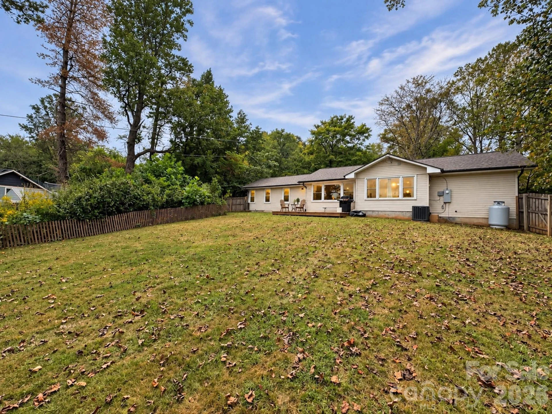 126 Stradley Mountain Road - Photo 23