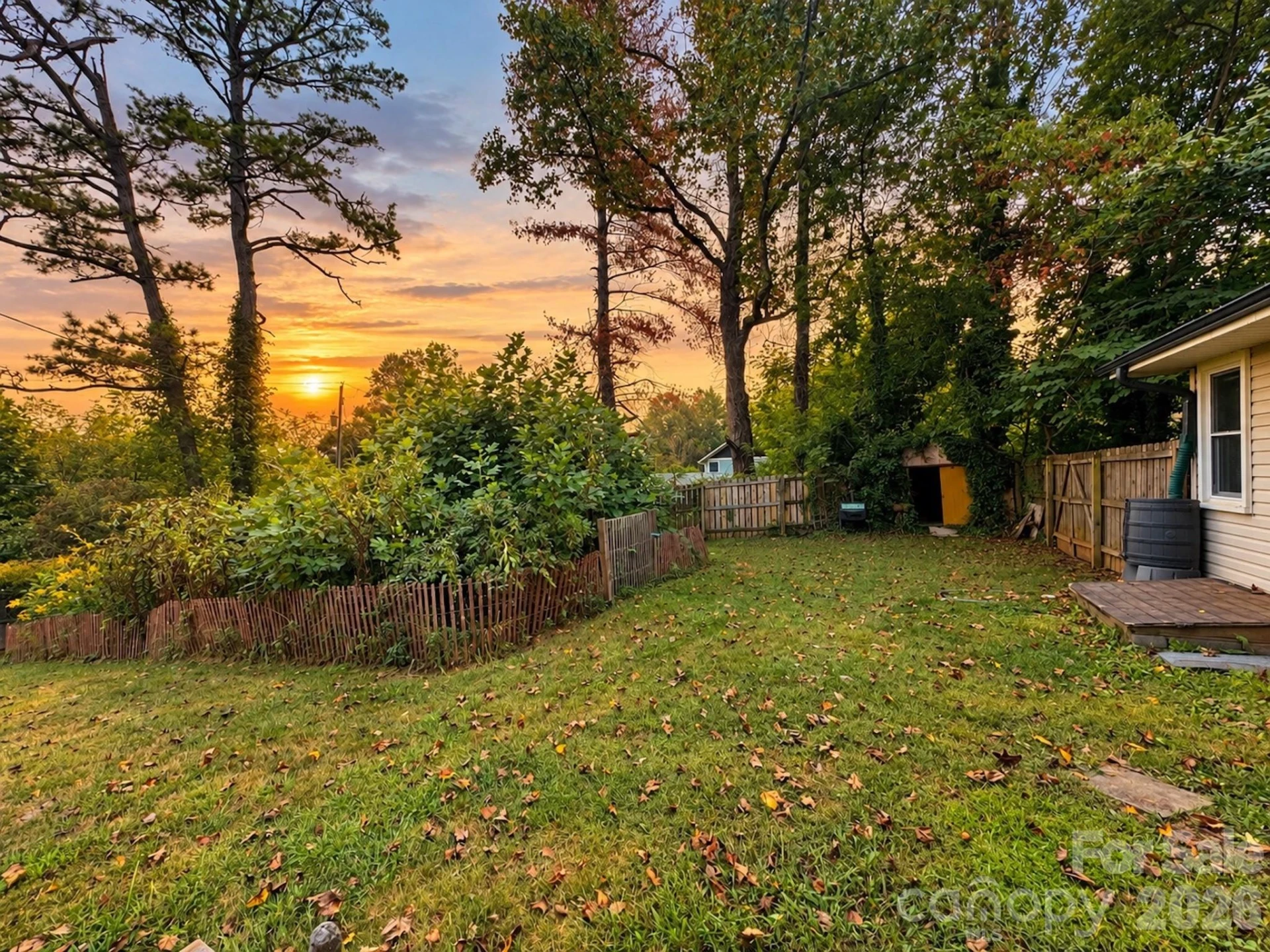 126 Stradley Mountain Road - Photo 24