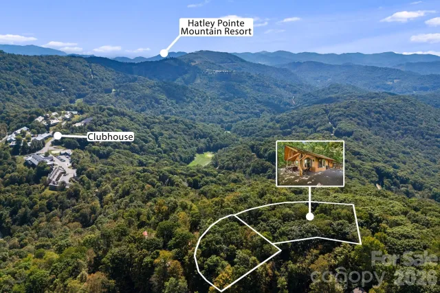 342 Granny Lewis Lane, Mars Hill, NC, 28754