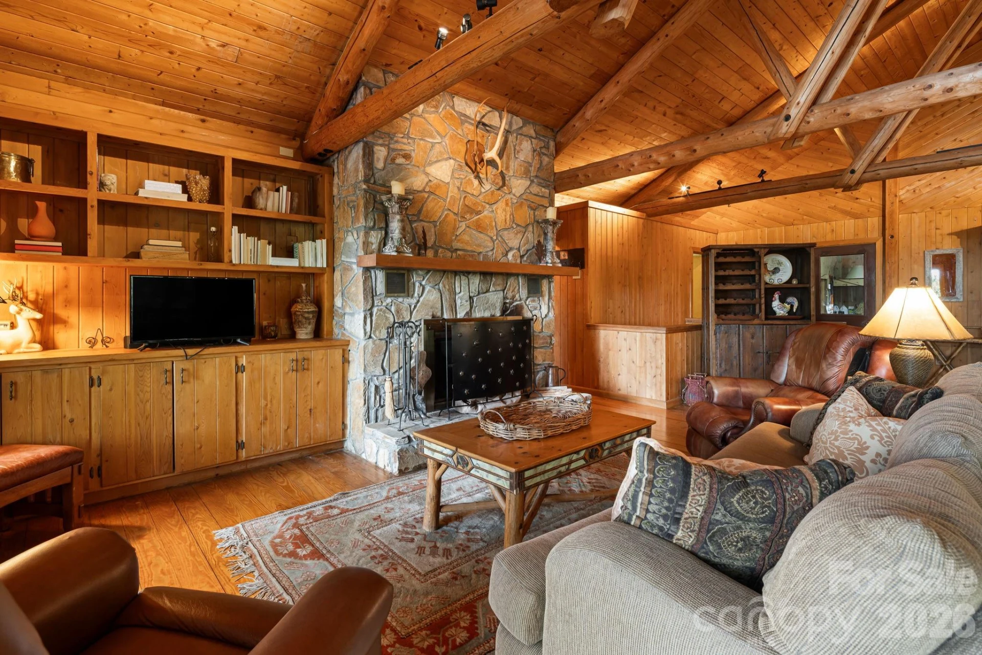 342 Granny Lewis Lane - Photo 7