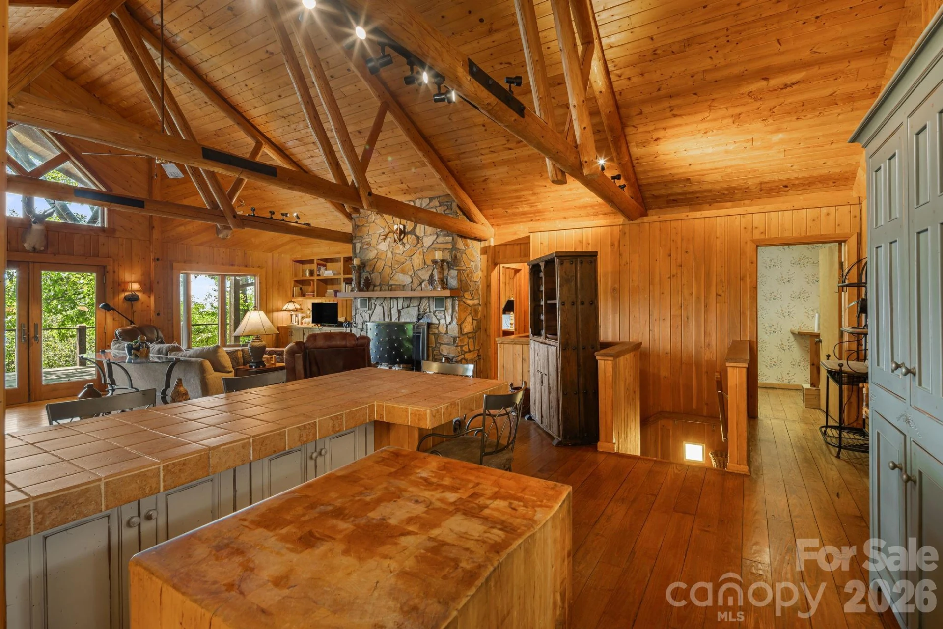 342 Granny Lewis Lane - Photo 11