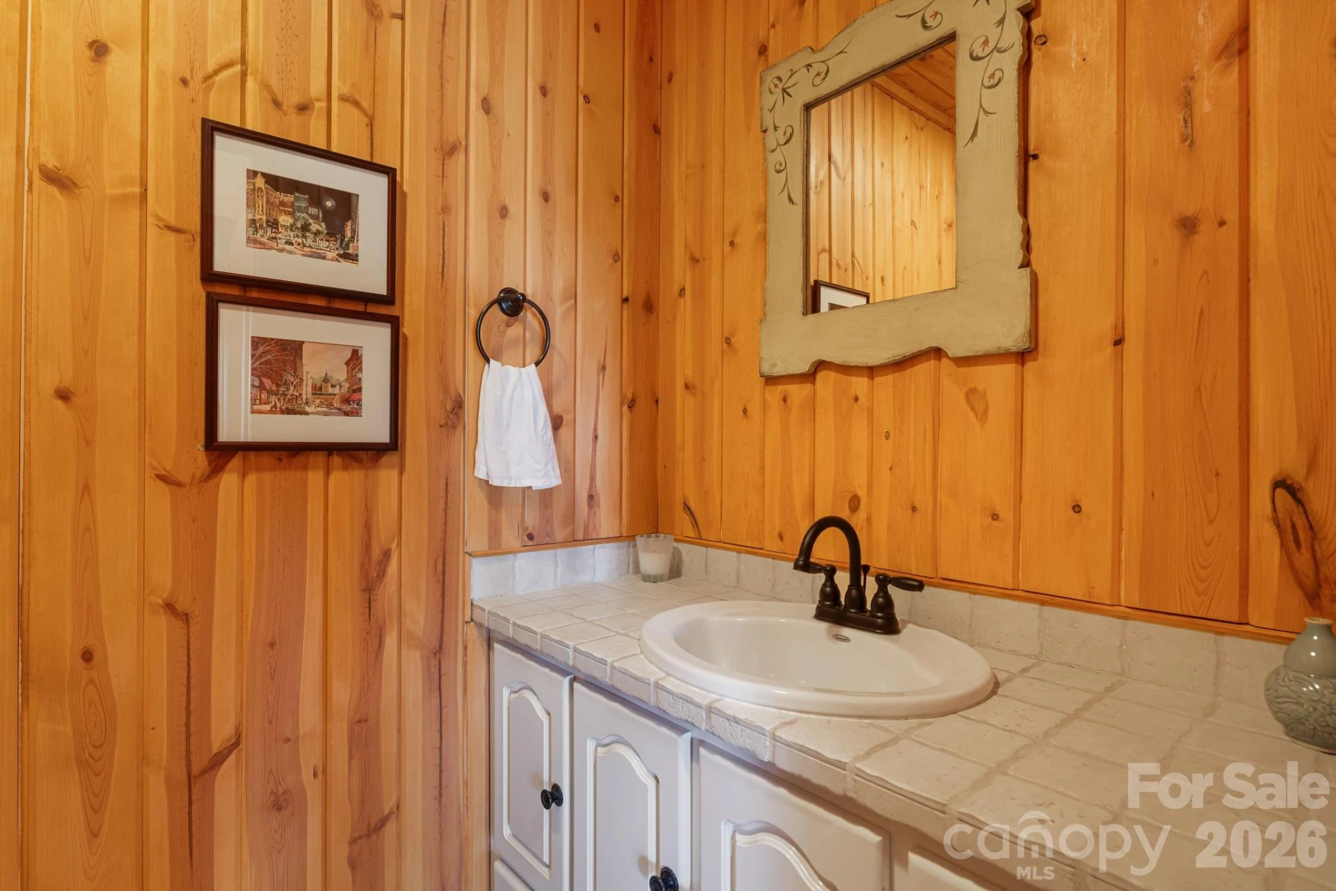 342 Granny Lewis Lane - Photo 13