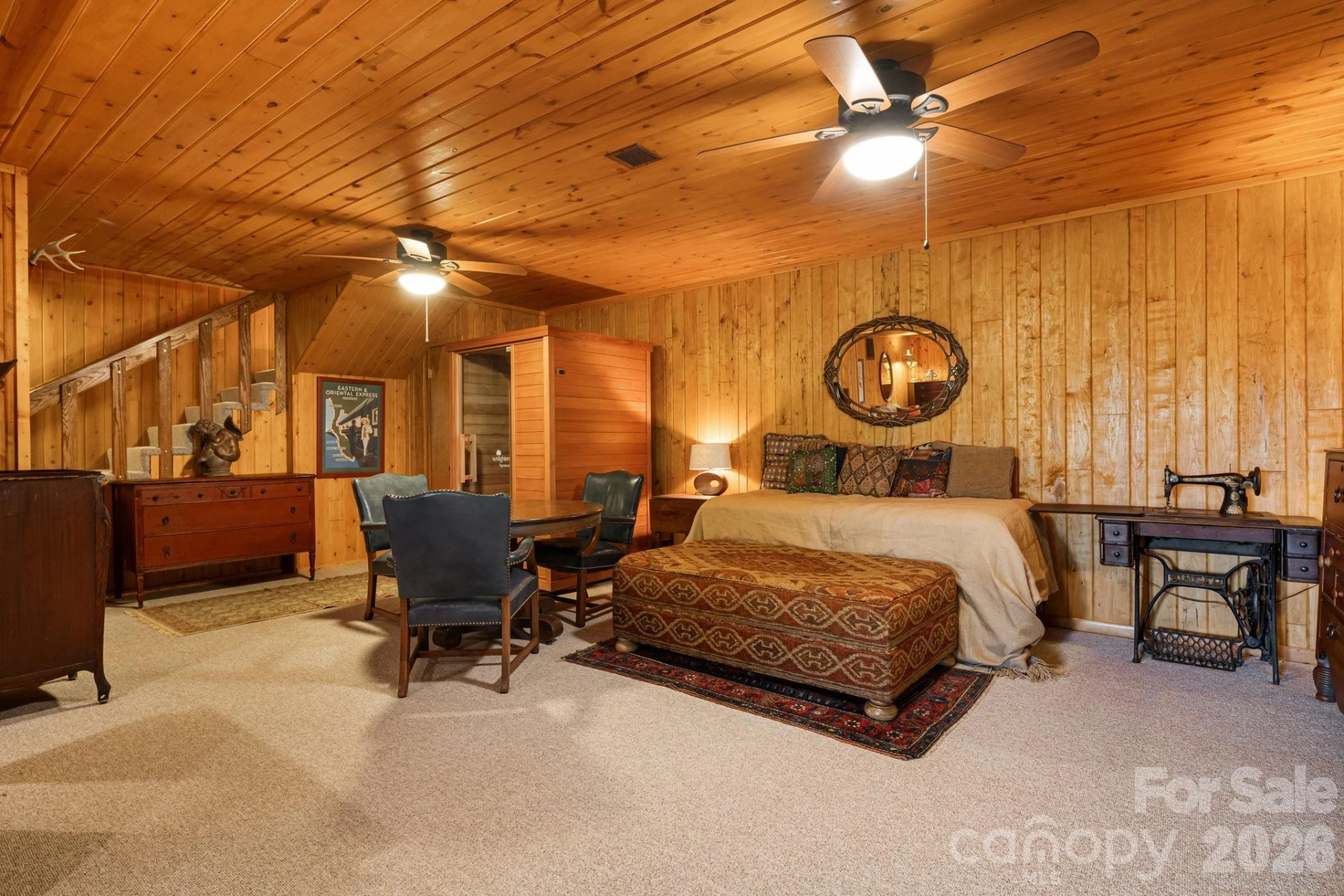 342 Granny Lewis Lane - Photo 19