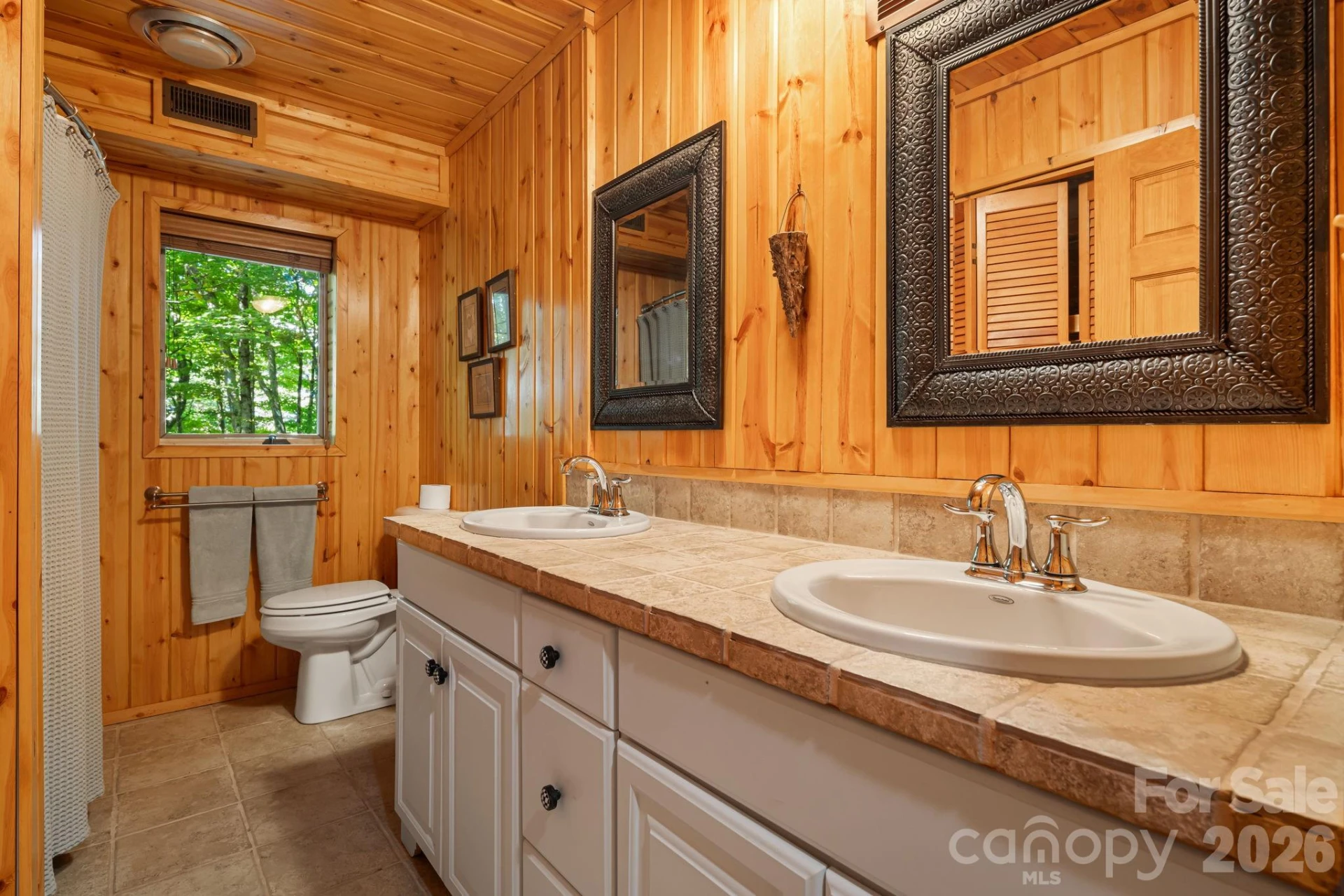 342 Granny Lewis Lane - Photo 21