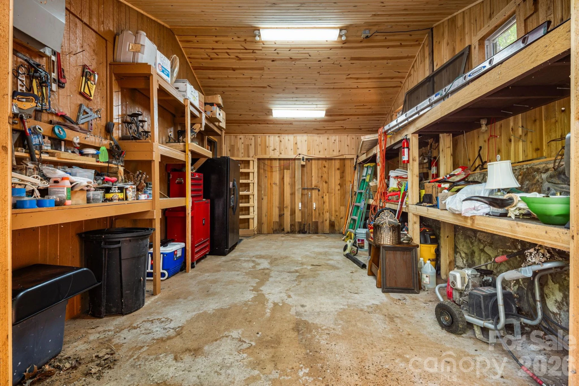 342 Granny Lewis Lane - Photo 23