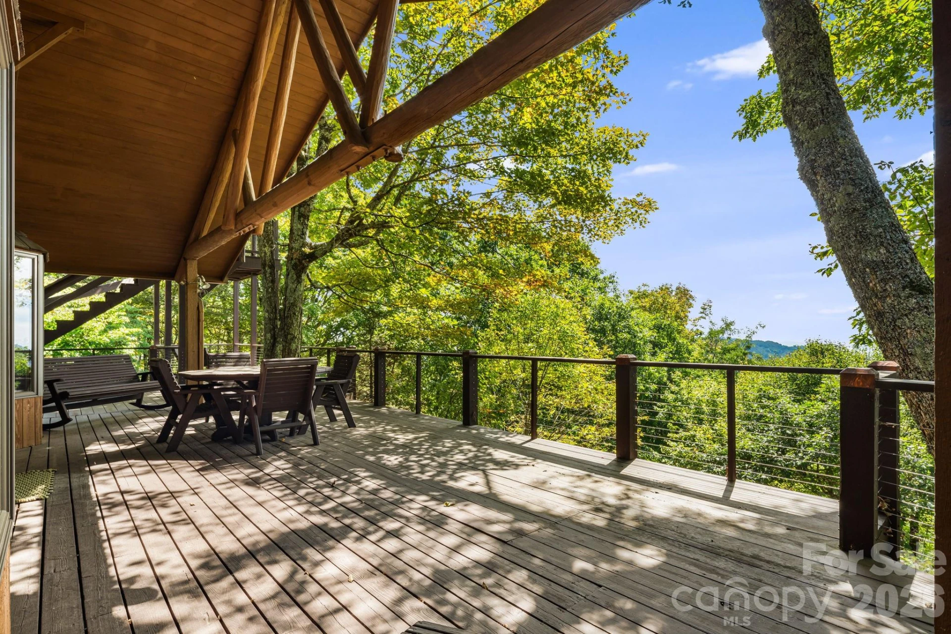 342 Granny Lewis Lane - Photo 24