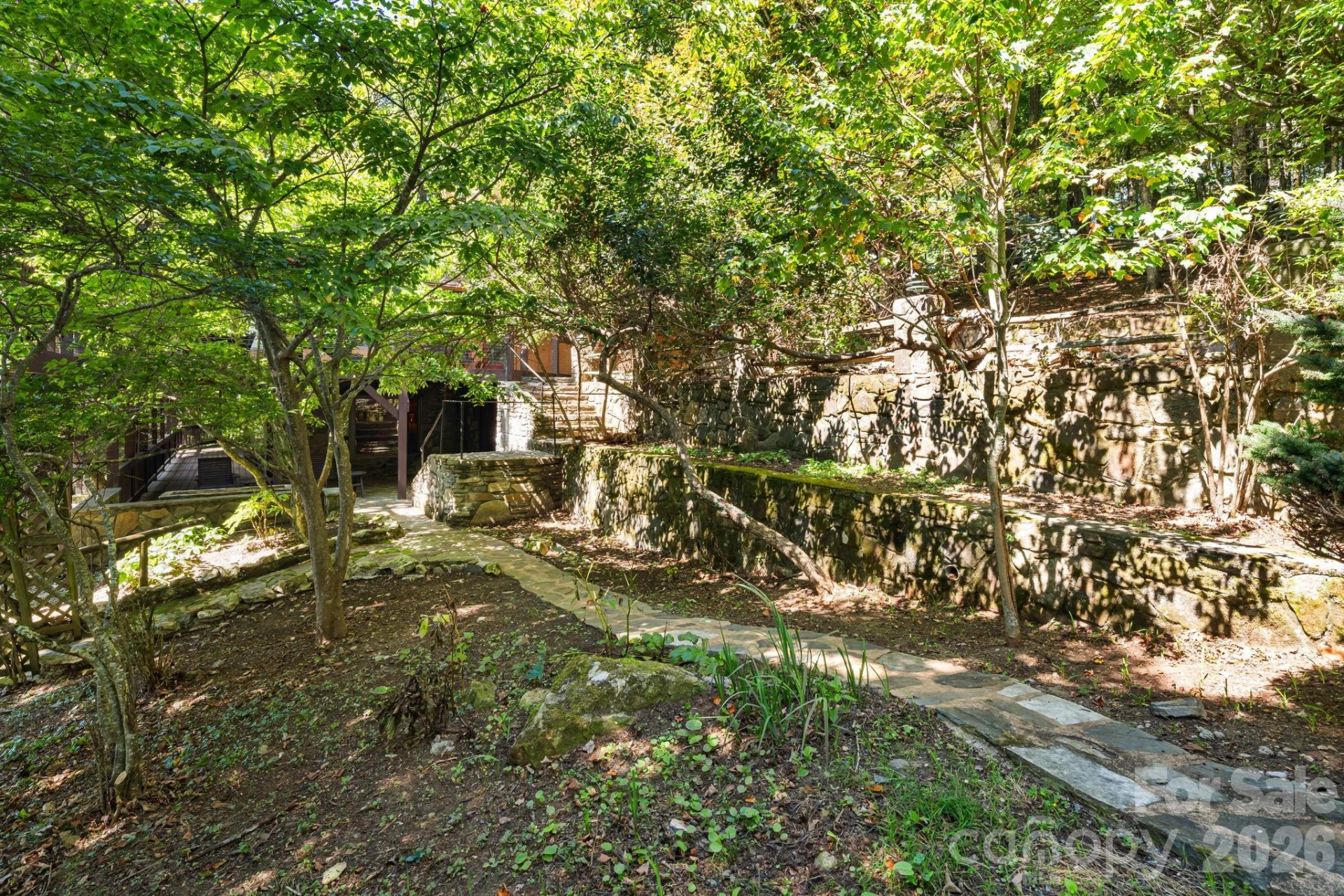 342 Granny Lewis Lane - Photo 34
