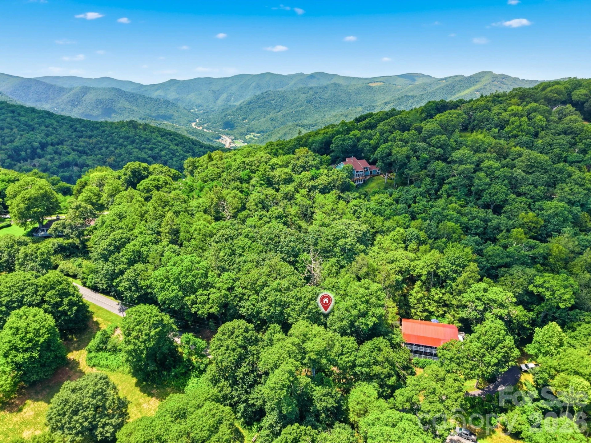 0 Eagles Nest Road #5