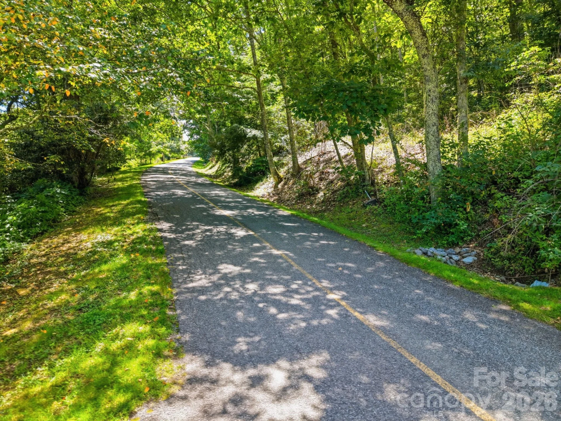 0 Eagles Nest Road #5 - Photo 12