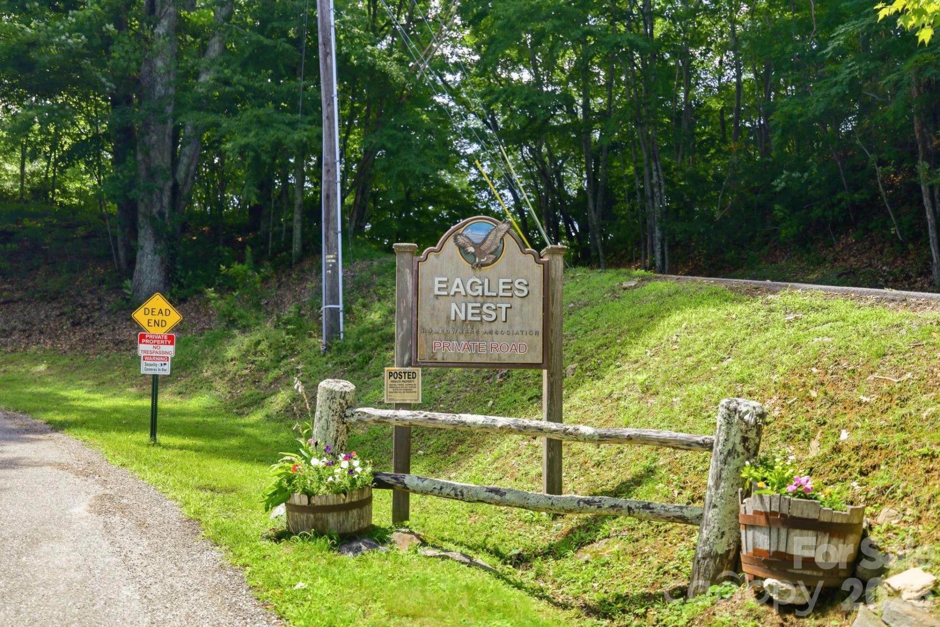 0 Eagles Nest Road #5 - Photo 14